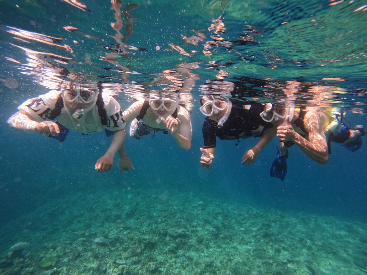 求人詳細の画像