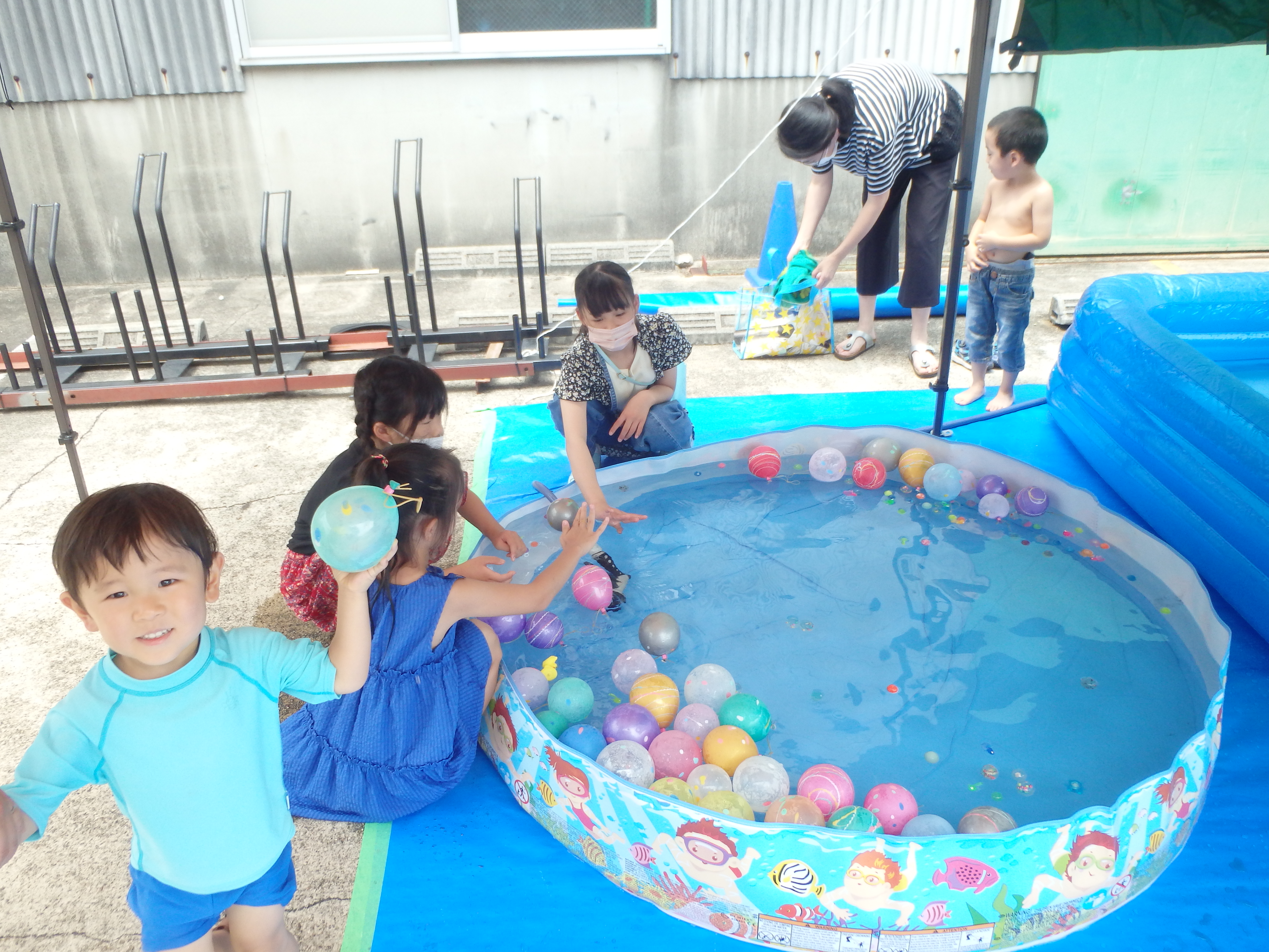 求人詳細の画像