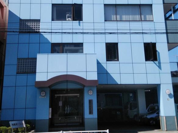 求人詳細の画像