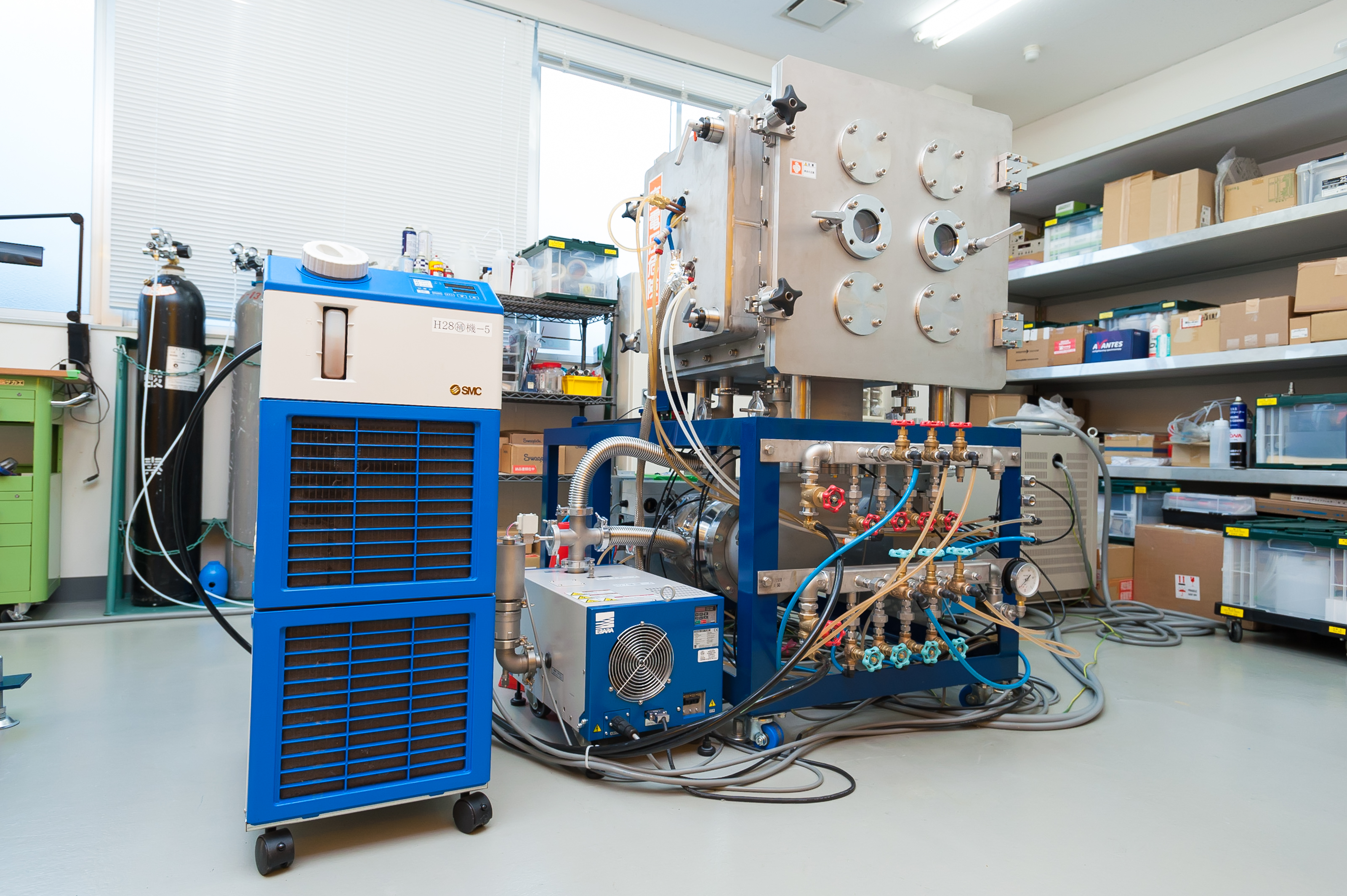 求人詳細の画像