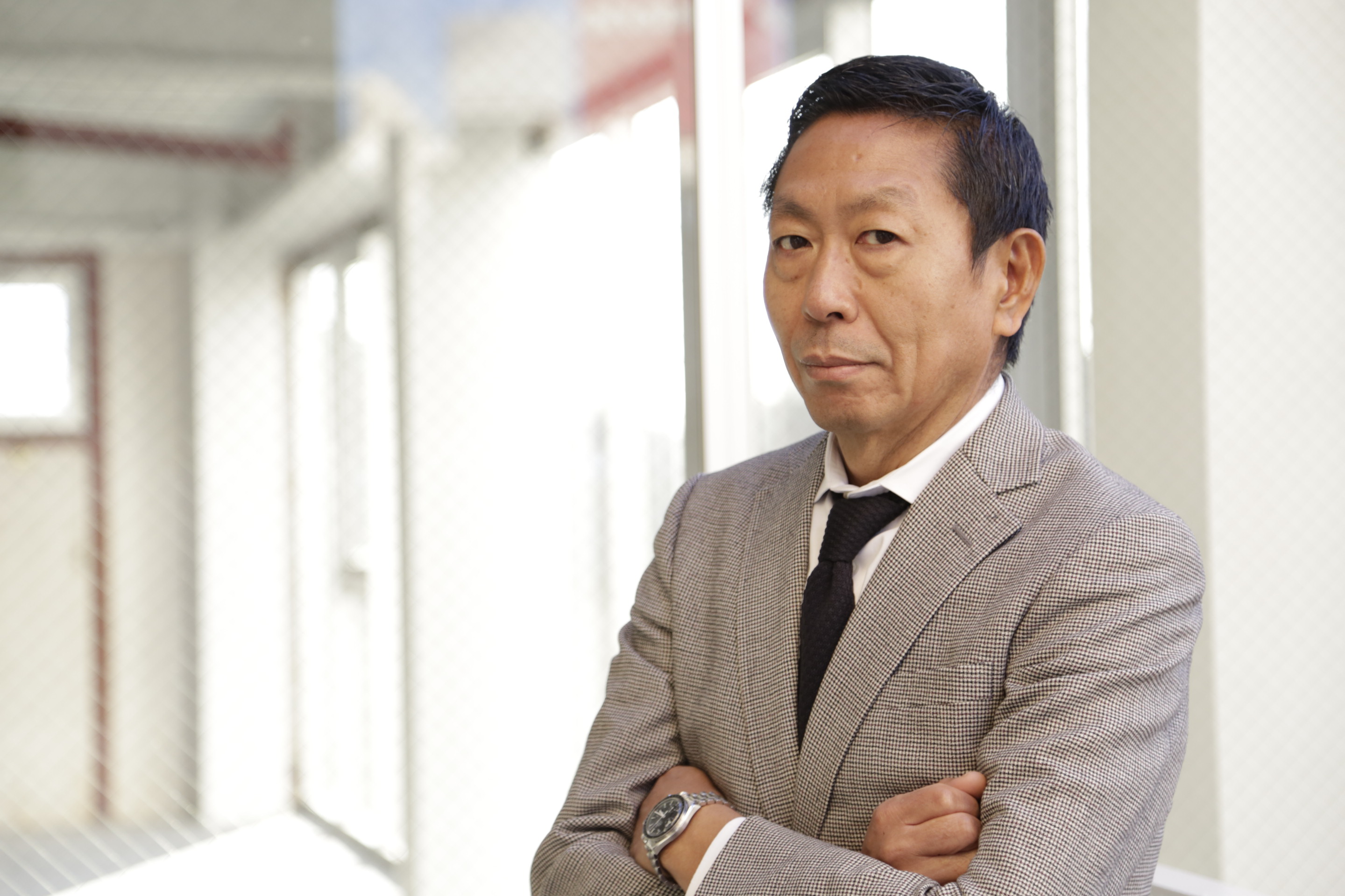 求人詳細の画像