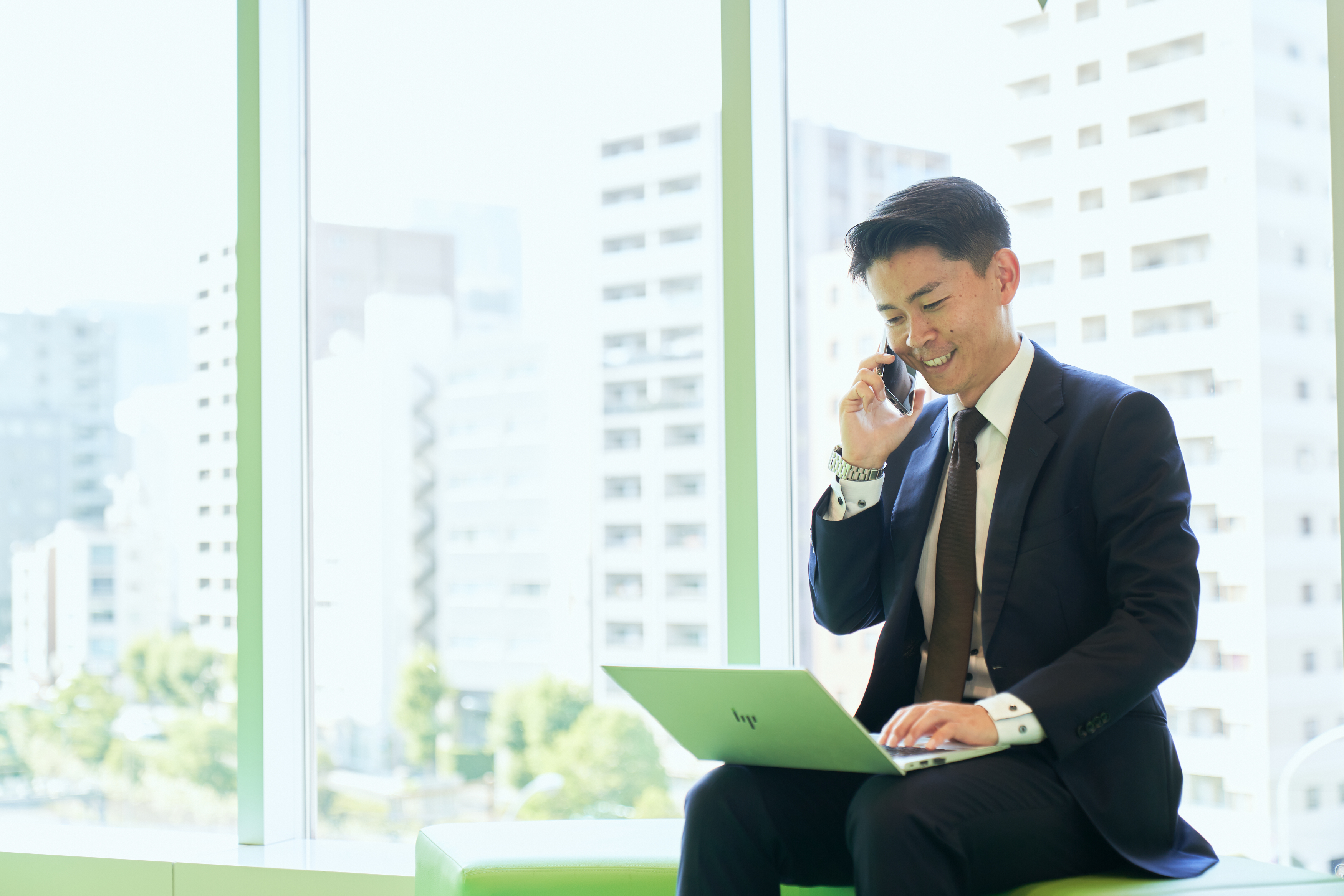 求人詳細の画像