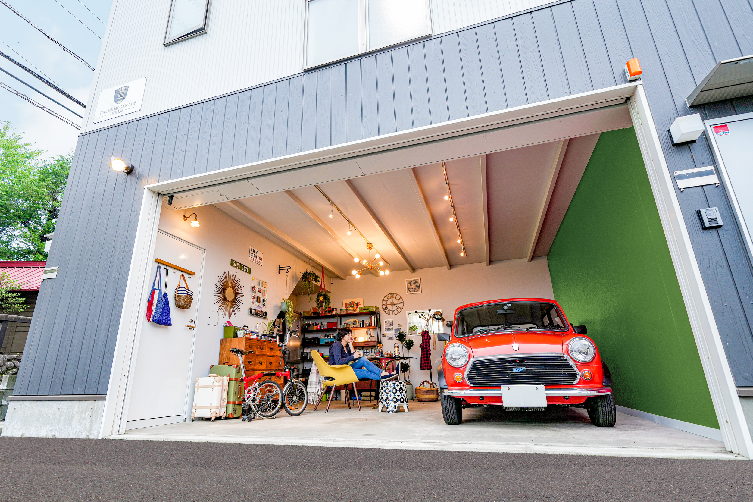 求人詳細の画像