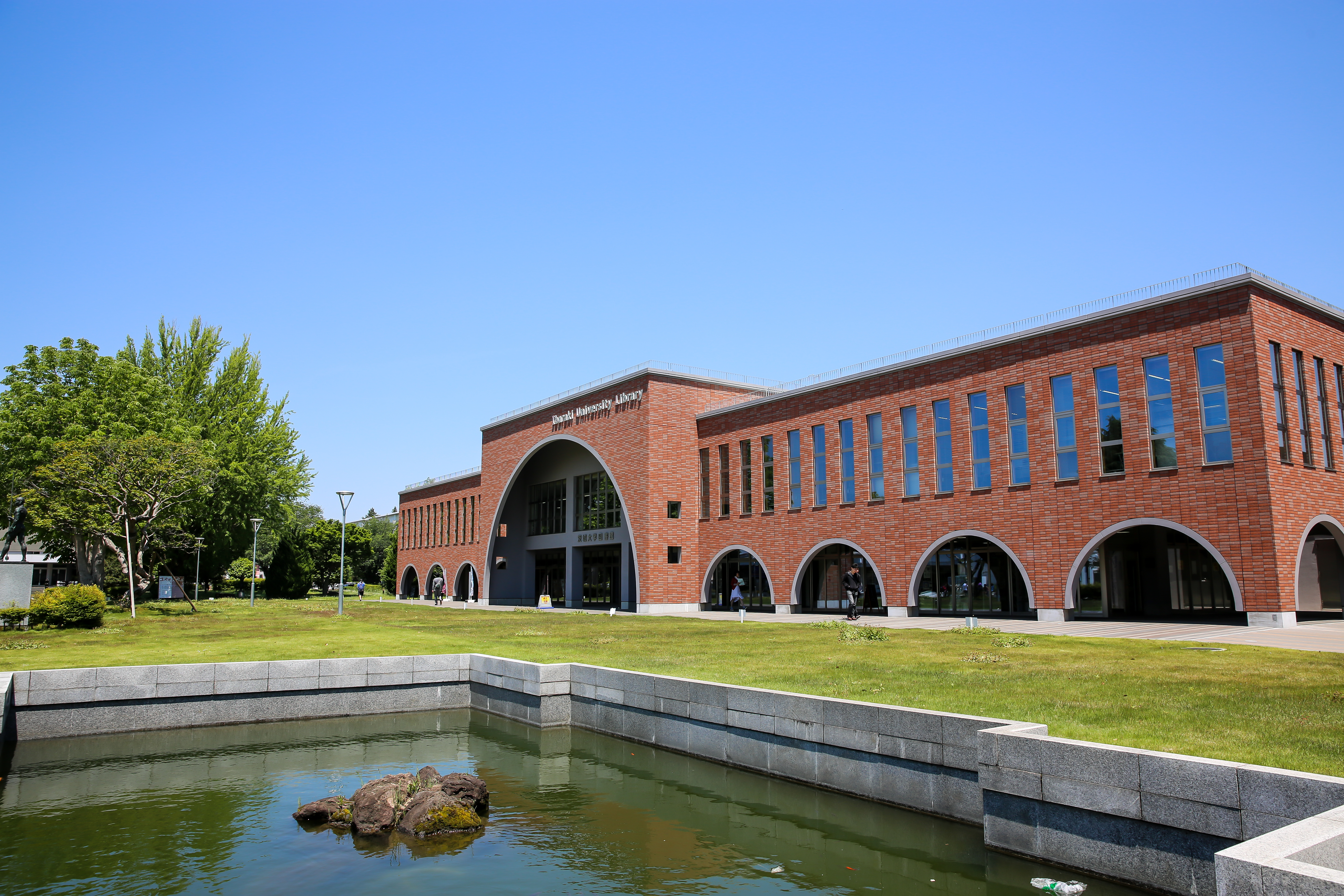 求人詳細の画像