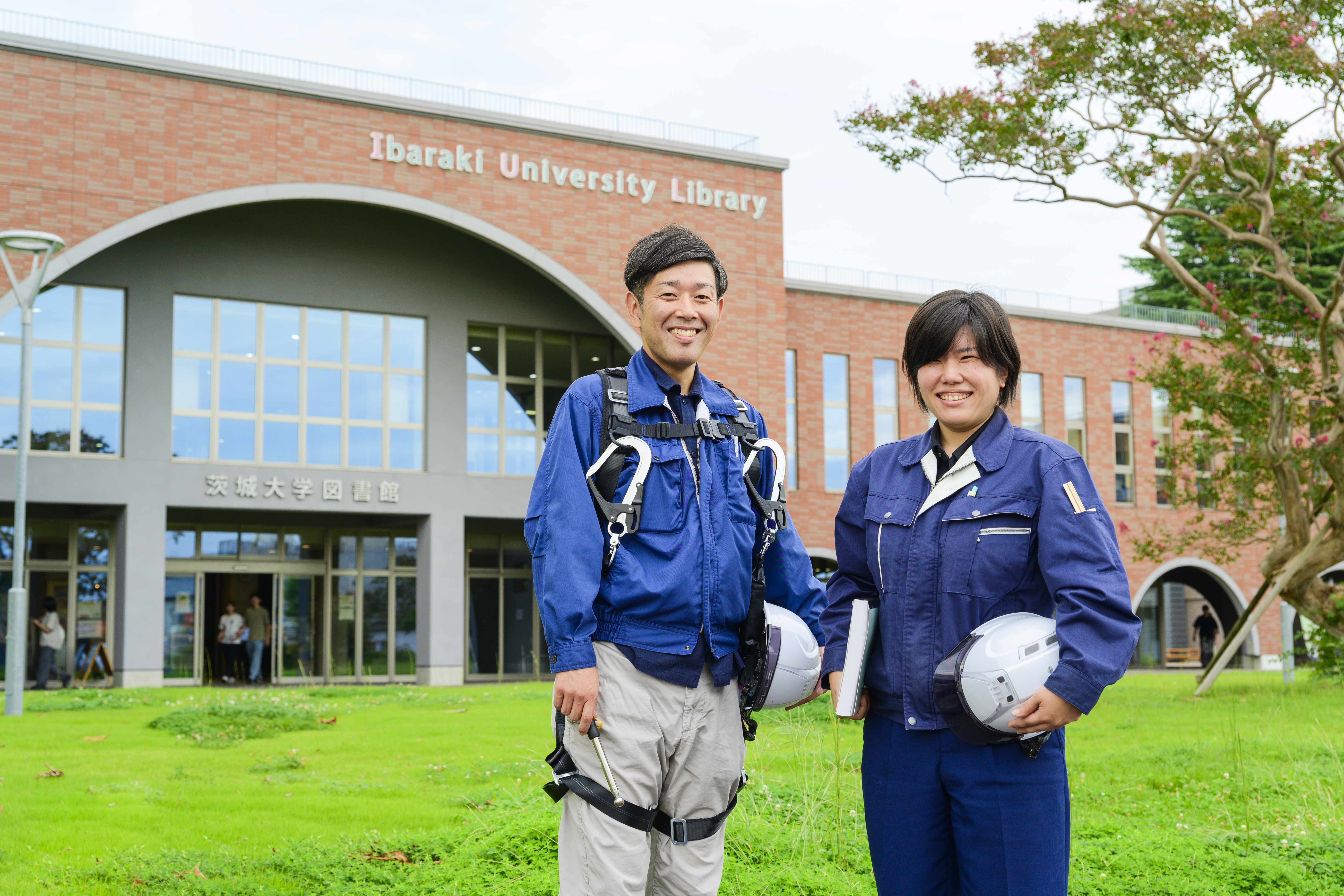 求人詳細の画像