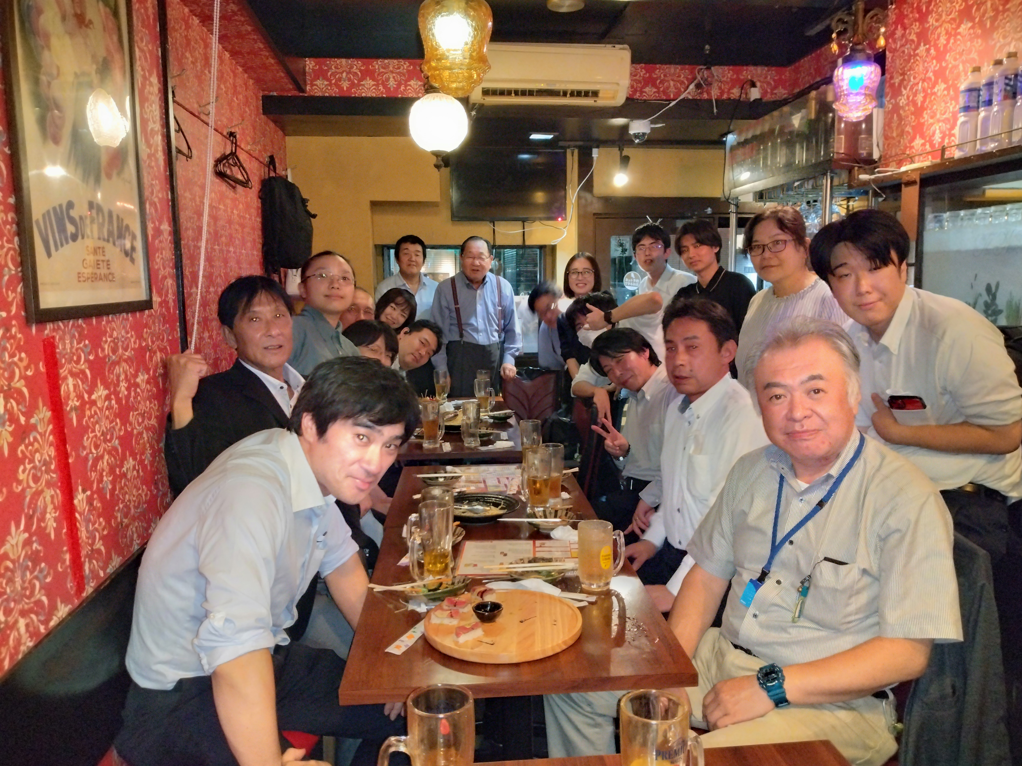 求人詳細の画像