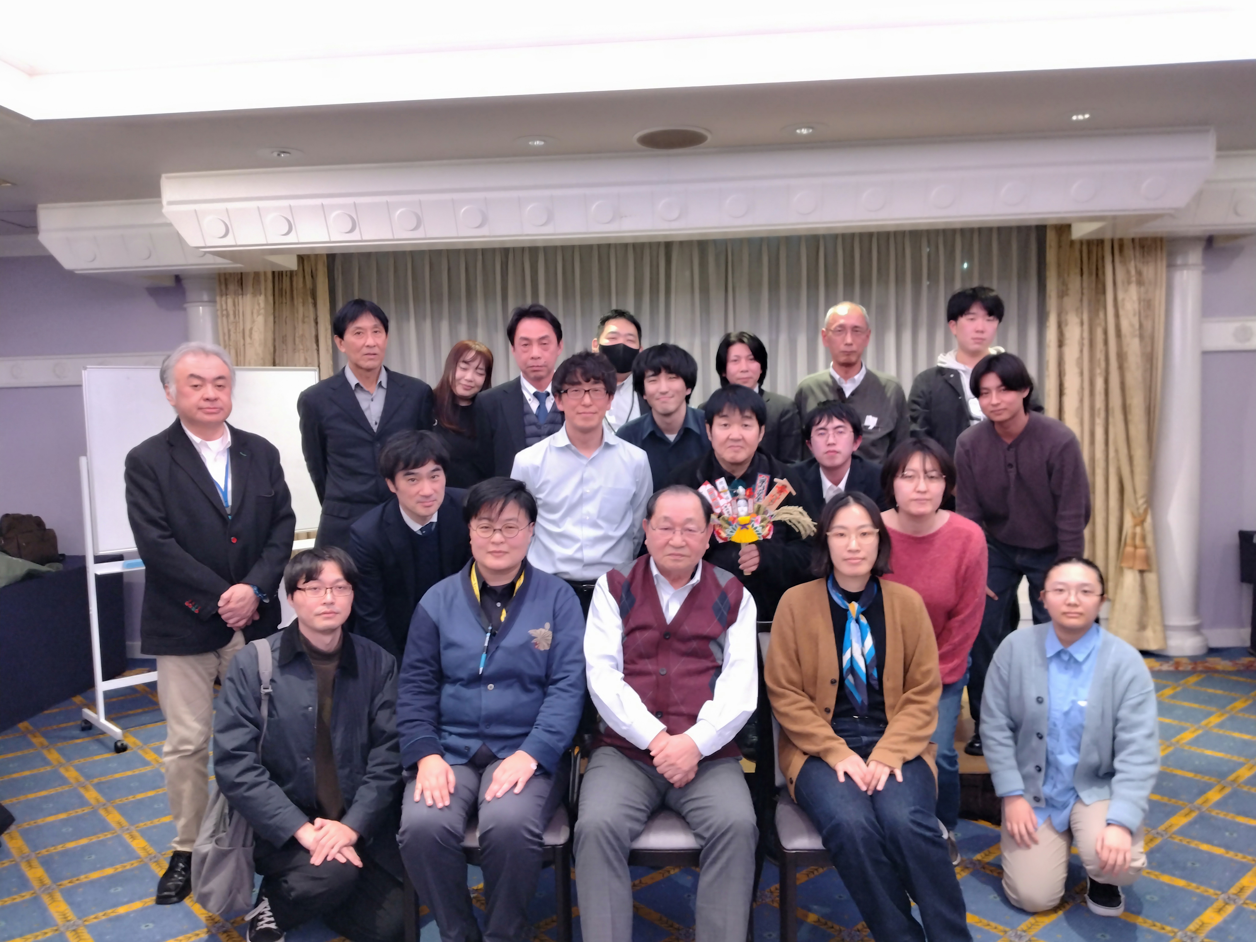 求人詳細の画像