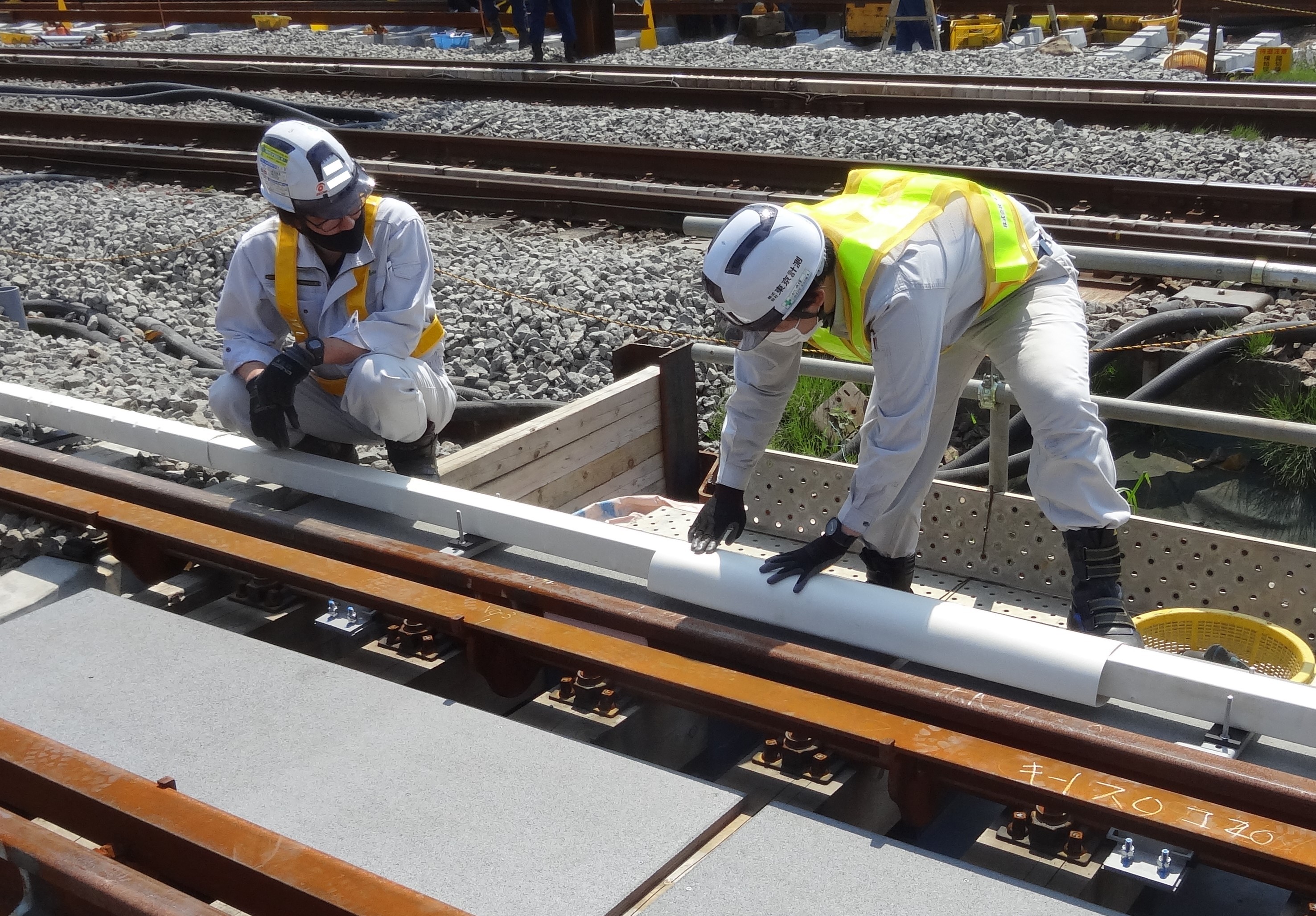 求人詳細の画像