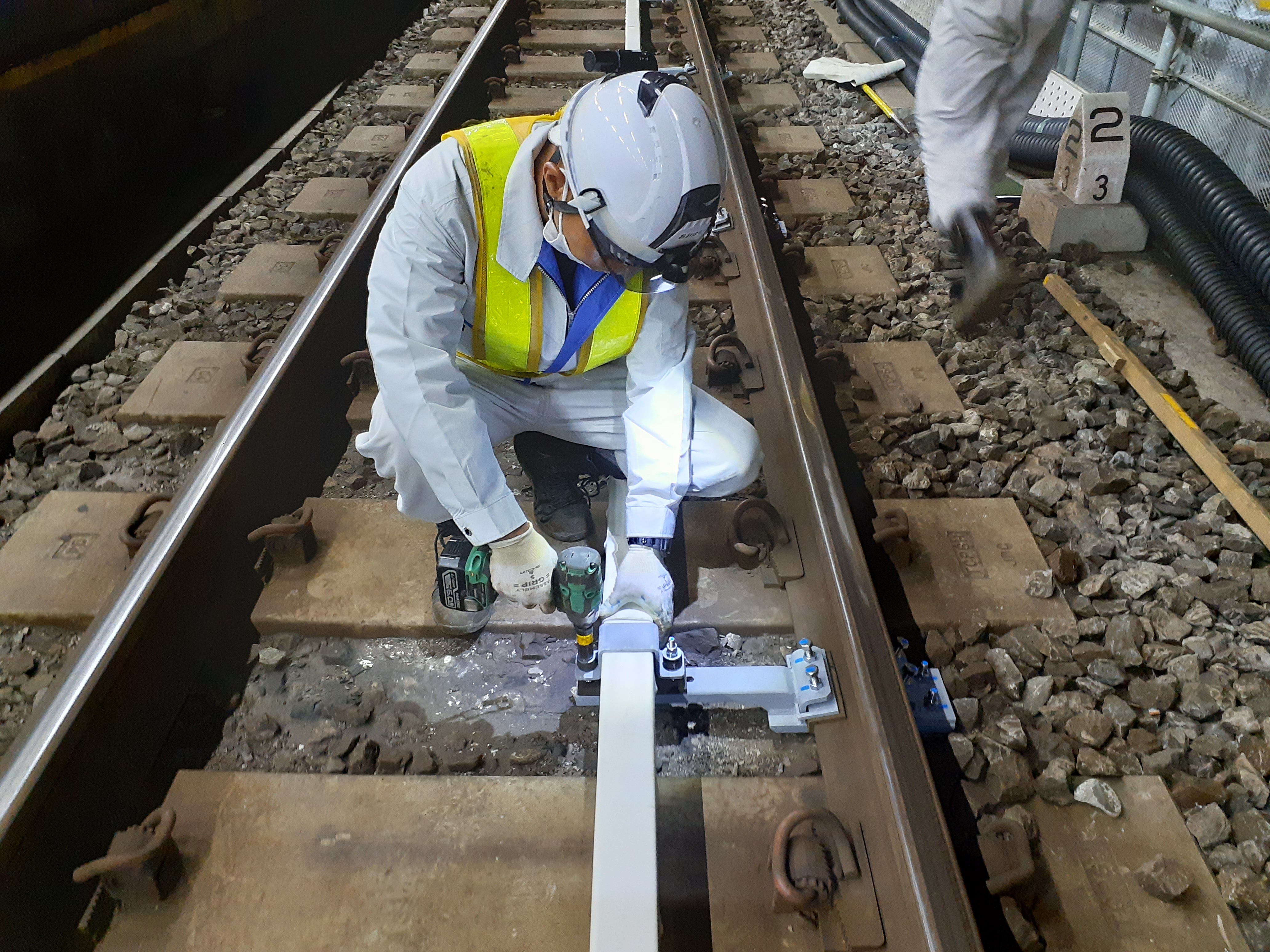 求人詳細の画像