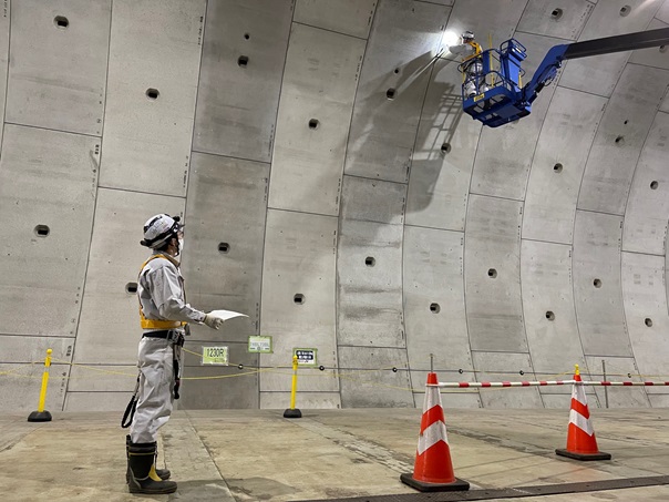 求人詳細の画像