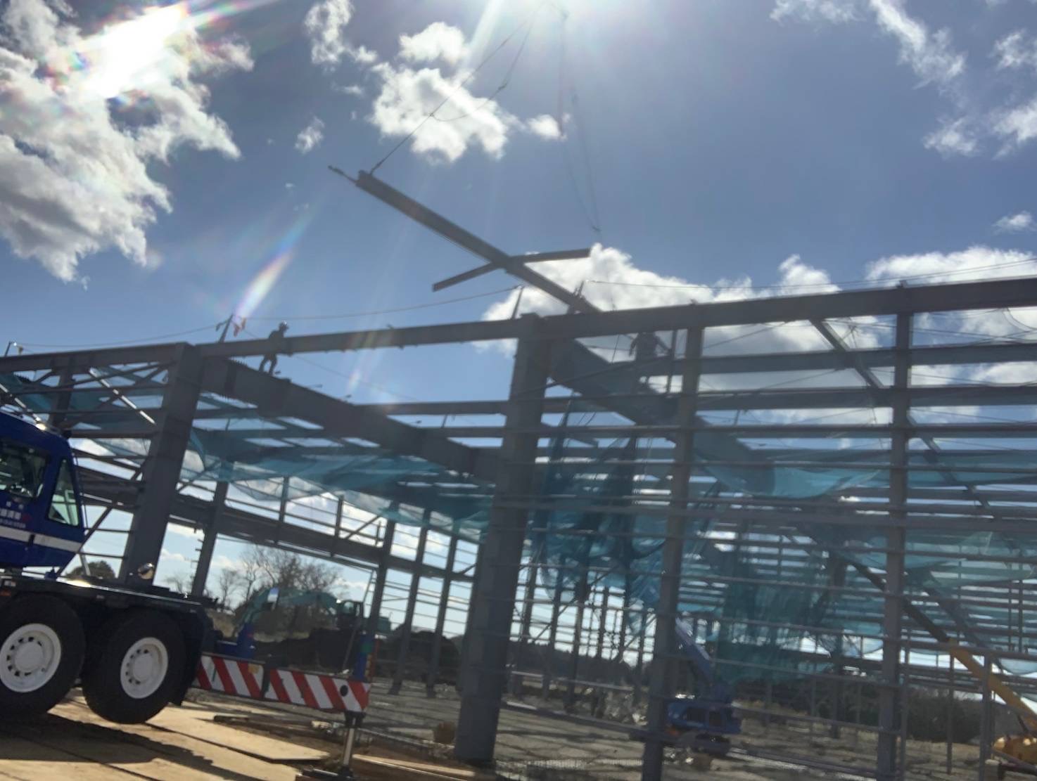 求人詳細の画像