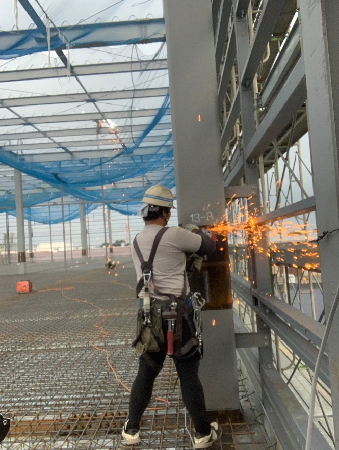 求人詳細の画像