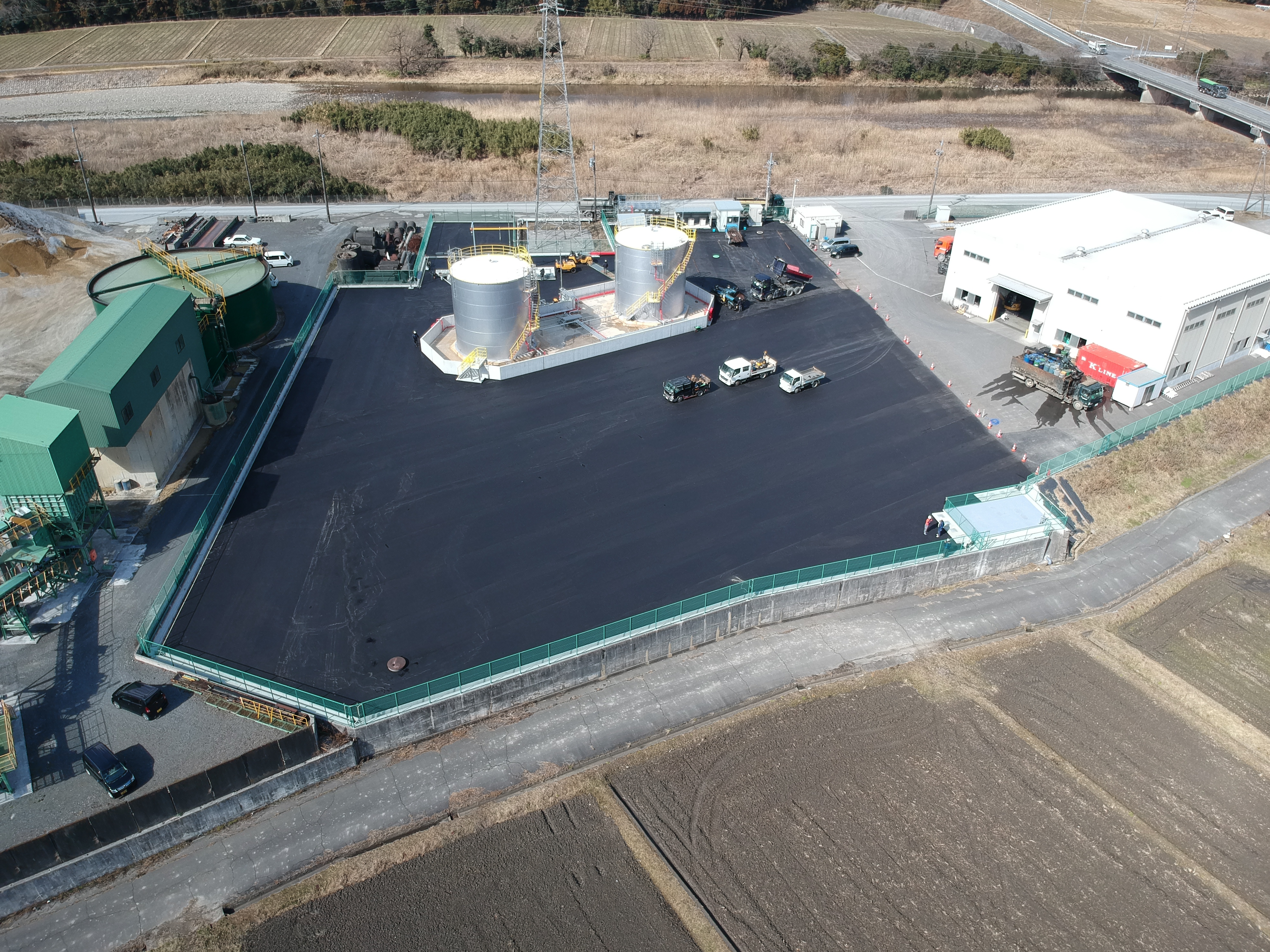 求人詳細の画像