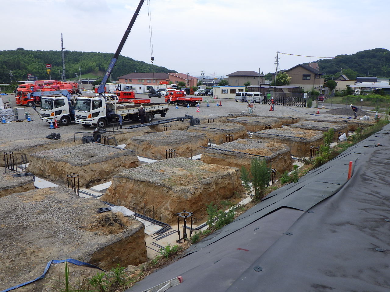 求人詳細の画像