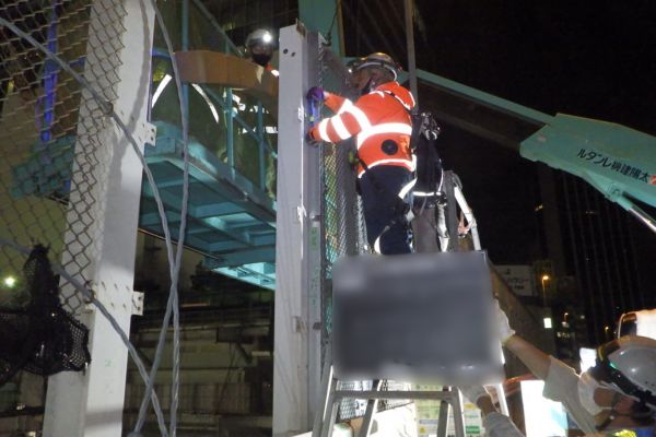 求人詳細の画像