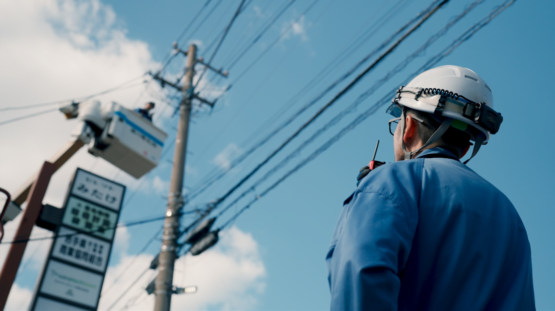 求人詳細の画像