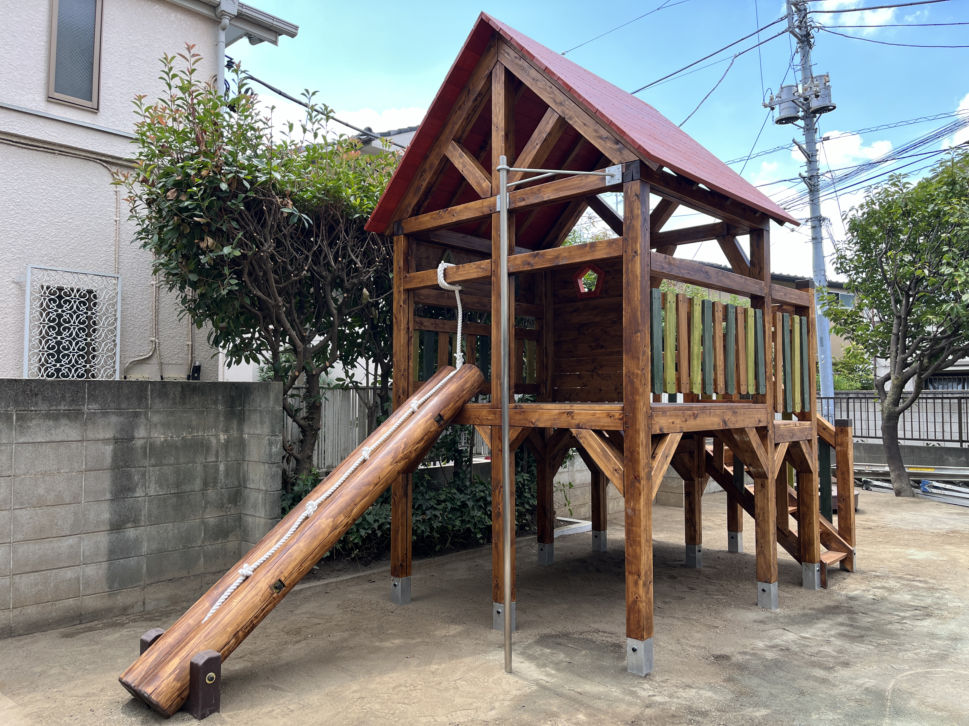 求人詳細の画像