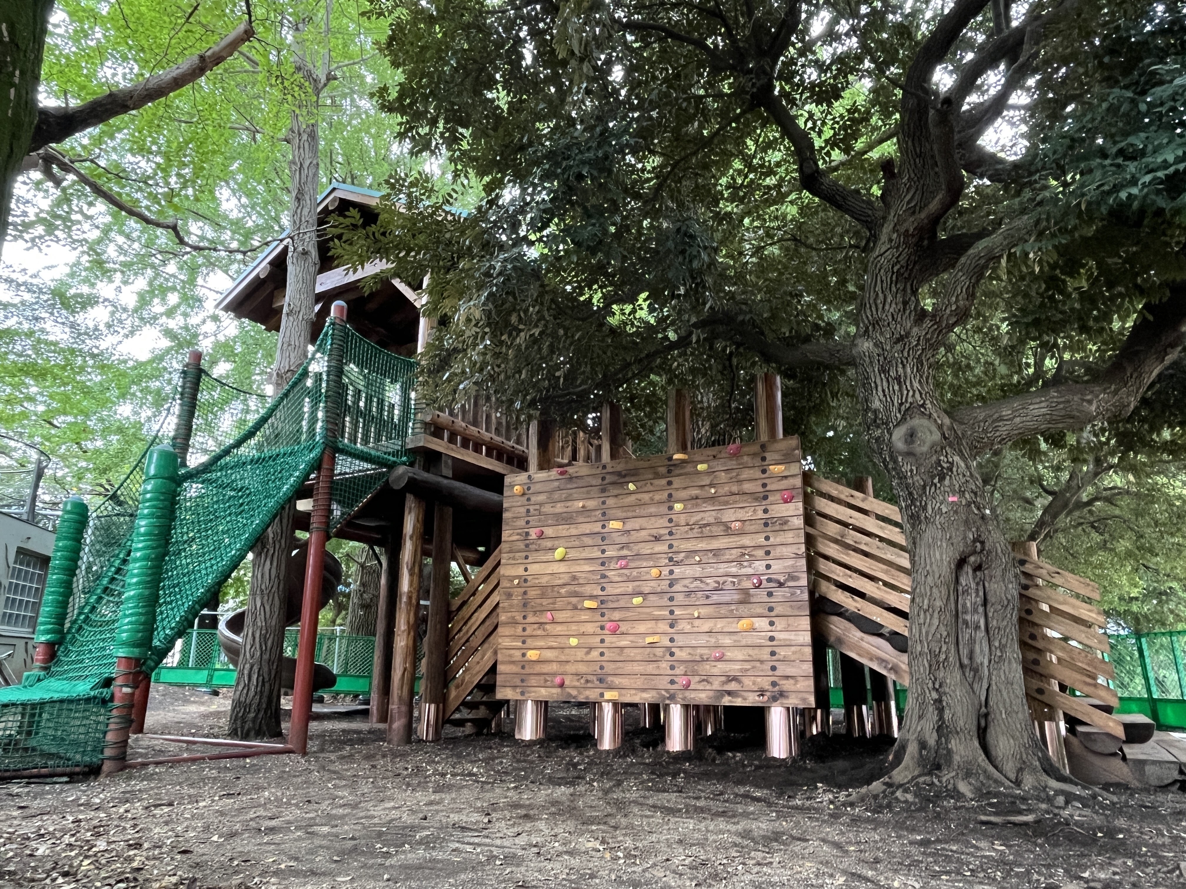 求人詳細の画像