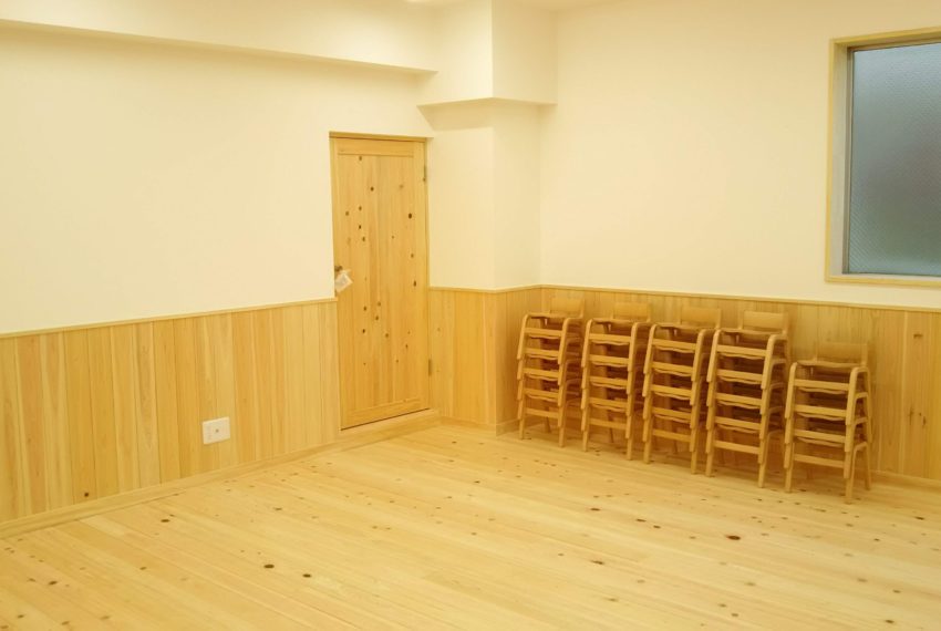 求人詳細の画像