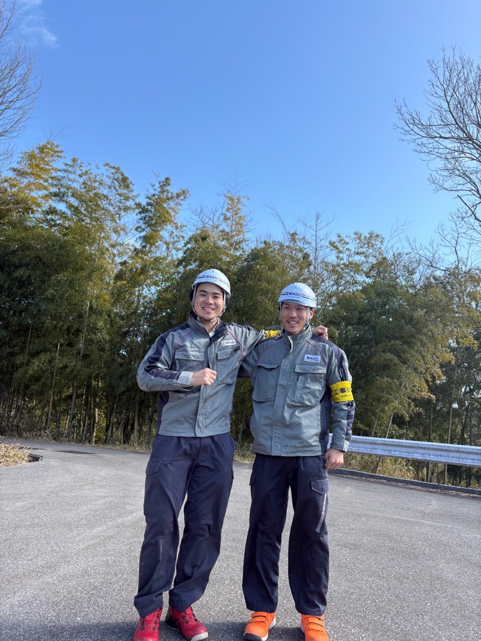 求人詳細の画像