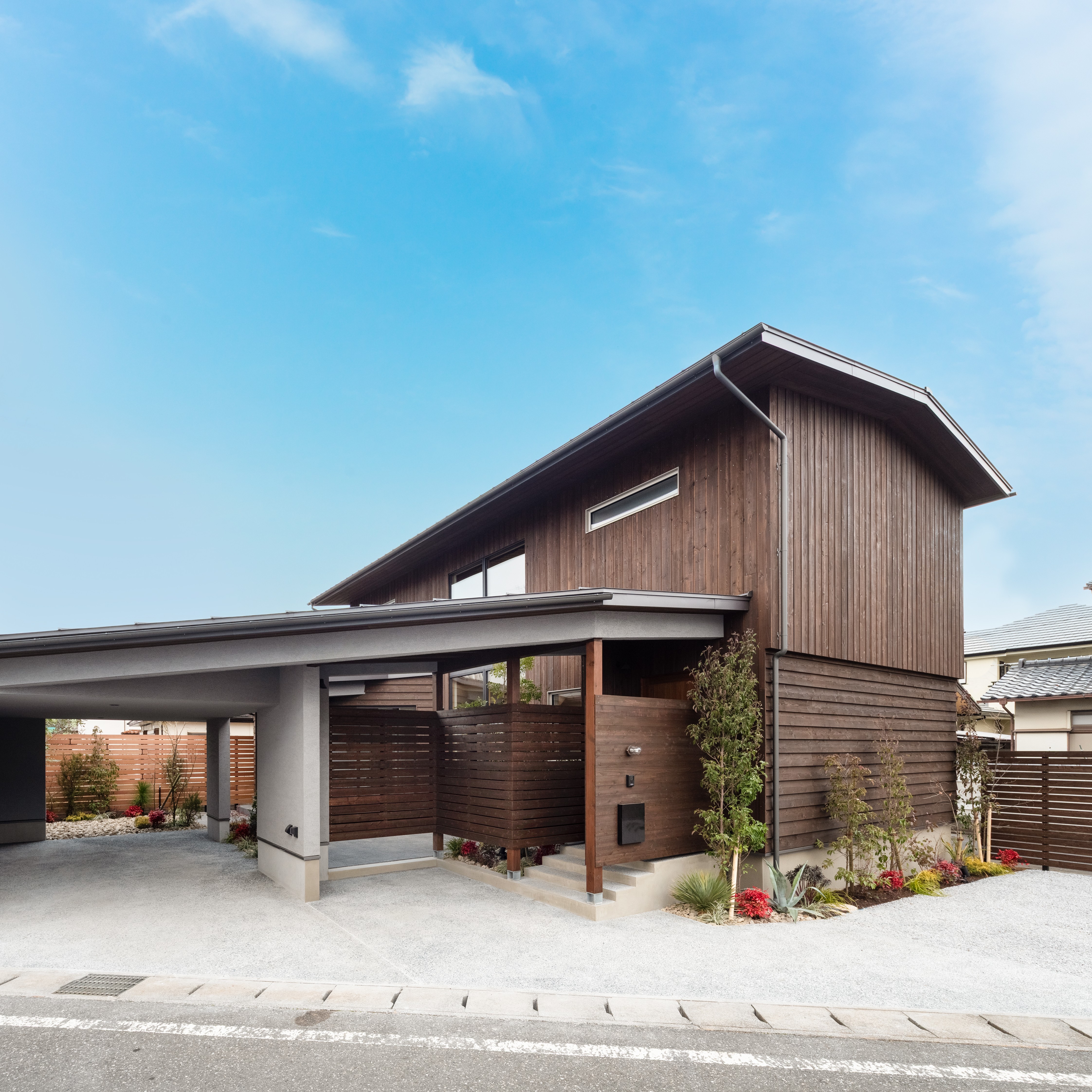 求人詳細の画像