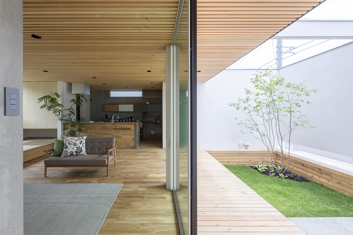 求人詳細の画像