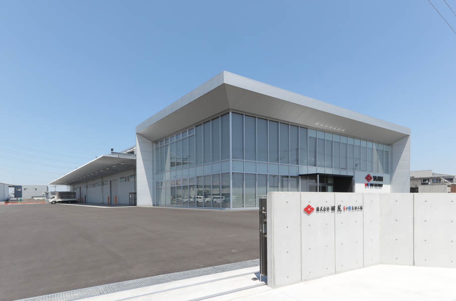 求人詳細の画像