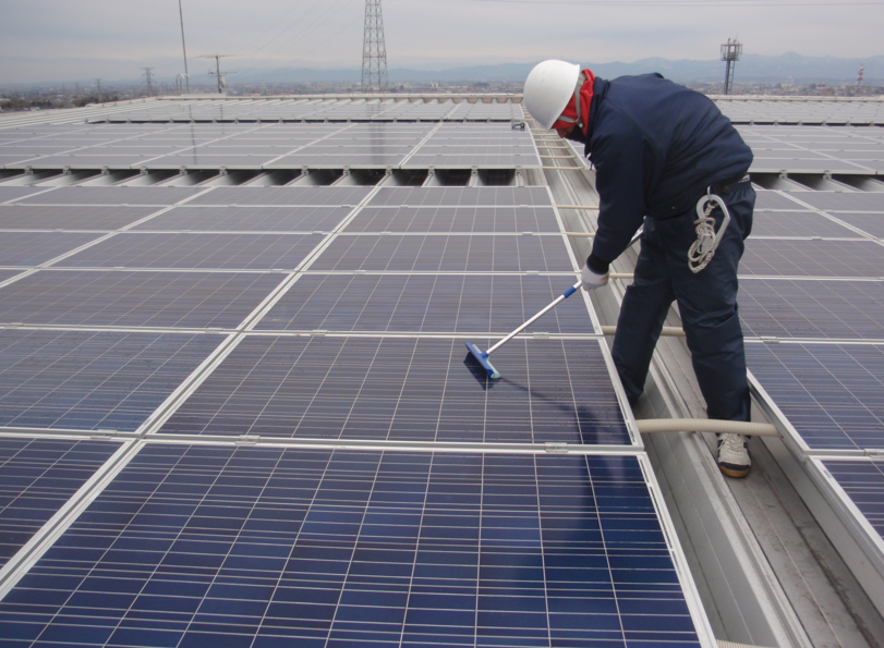 求人詳細の画像