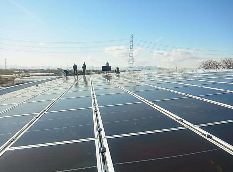 求人詳細の画像