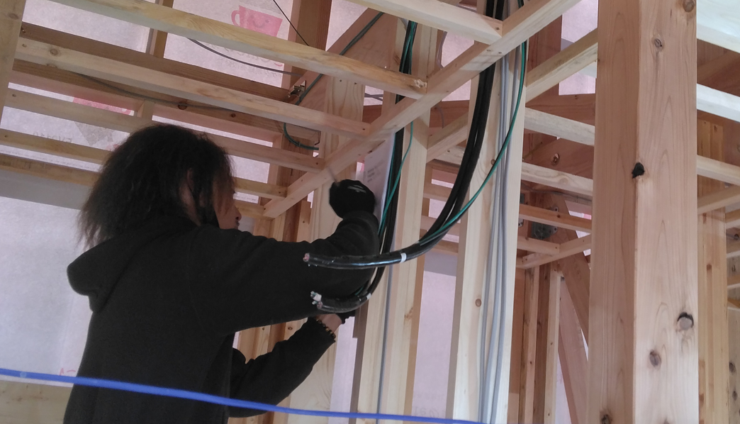 求人詳細の画像