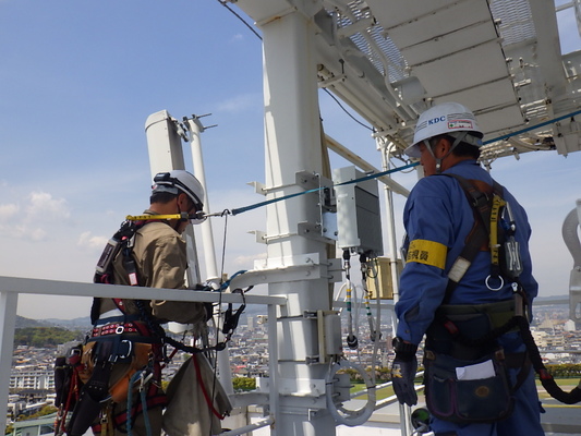 求人詳細の画像