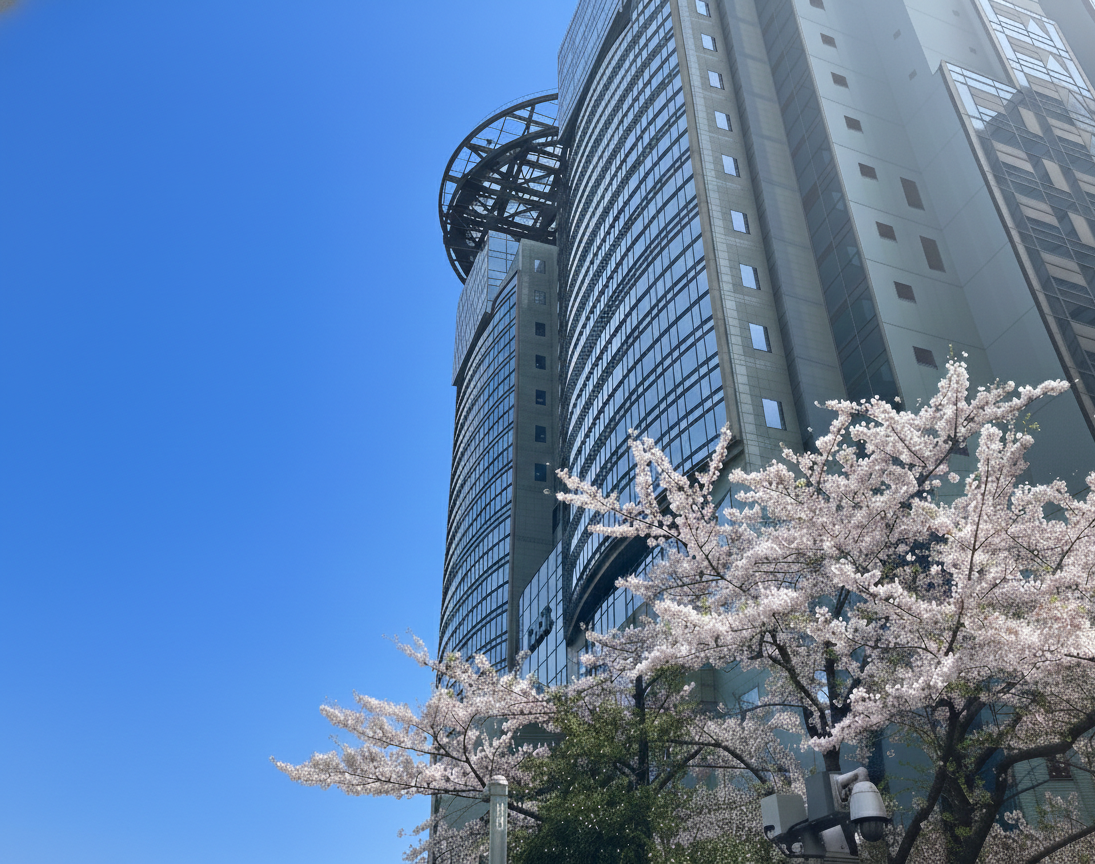 求人詳細の画像