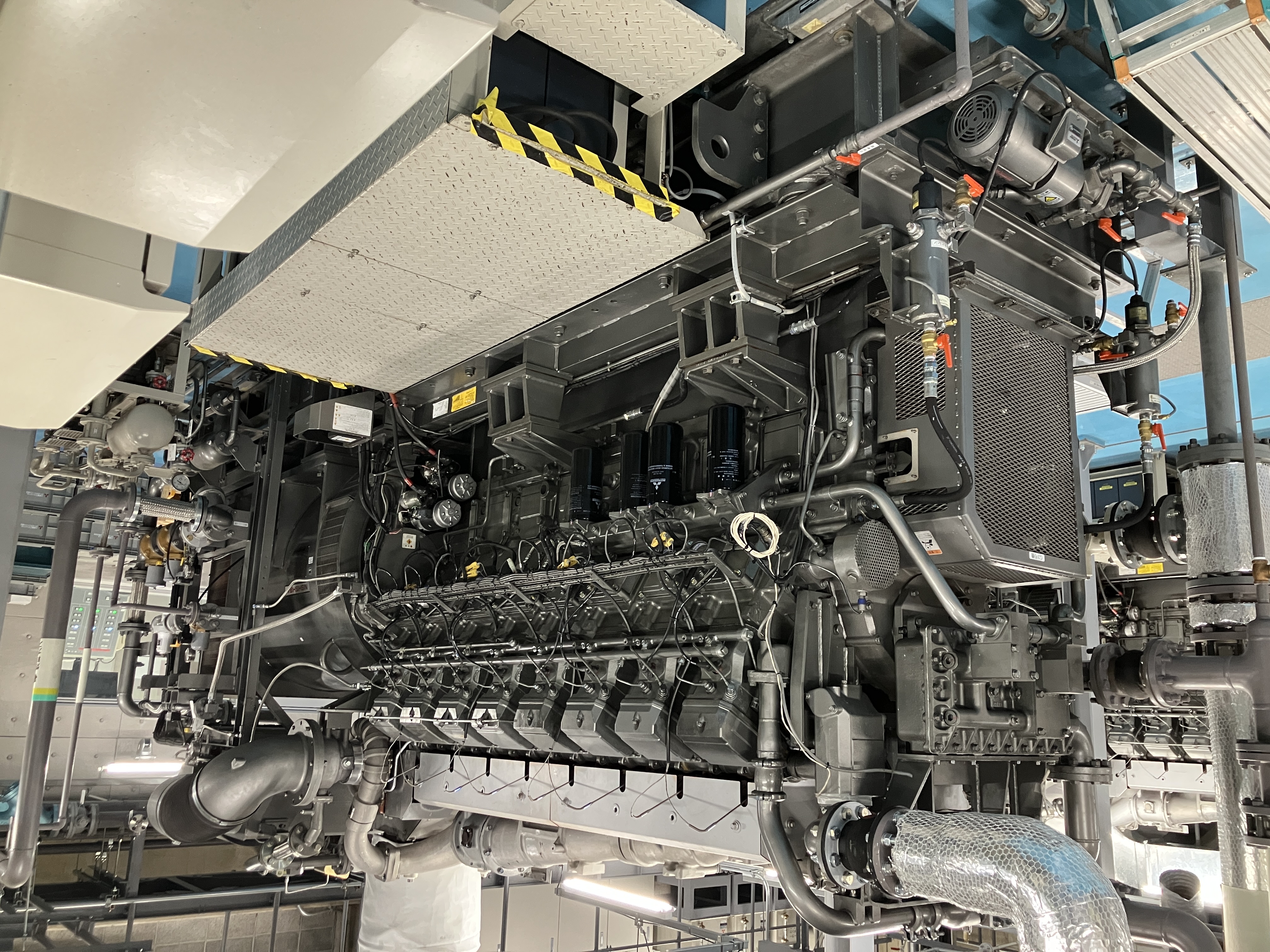 求人詳細の画像