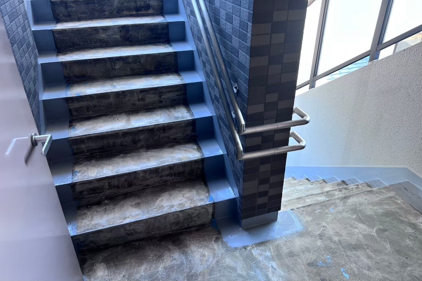 求人詳細の画像