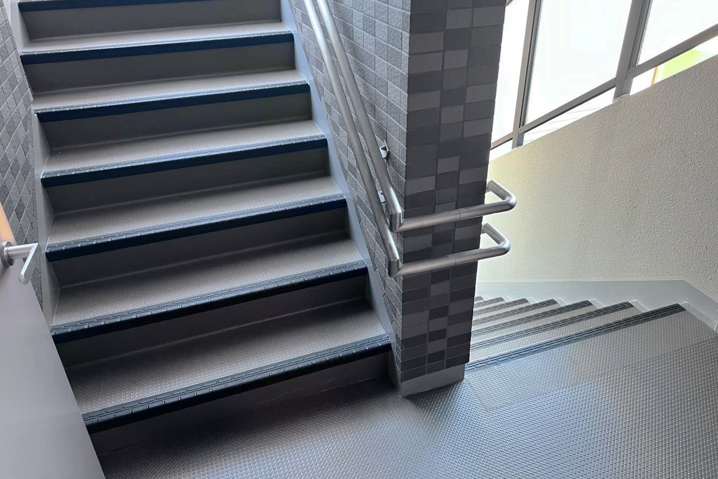 求人詳細の画像