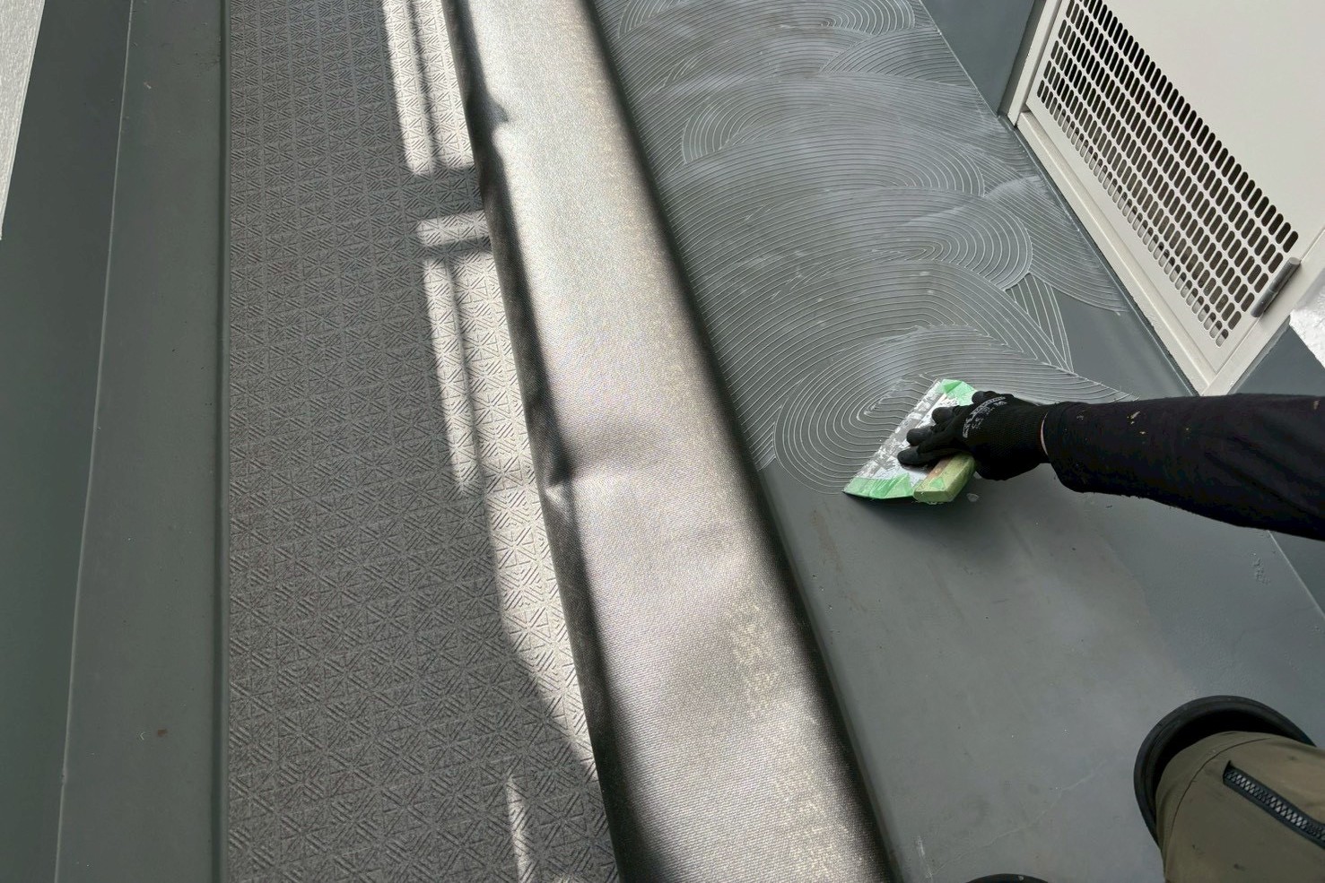 求人詳細の画像