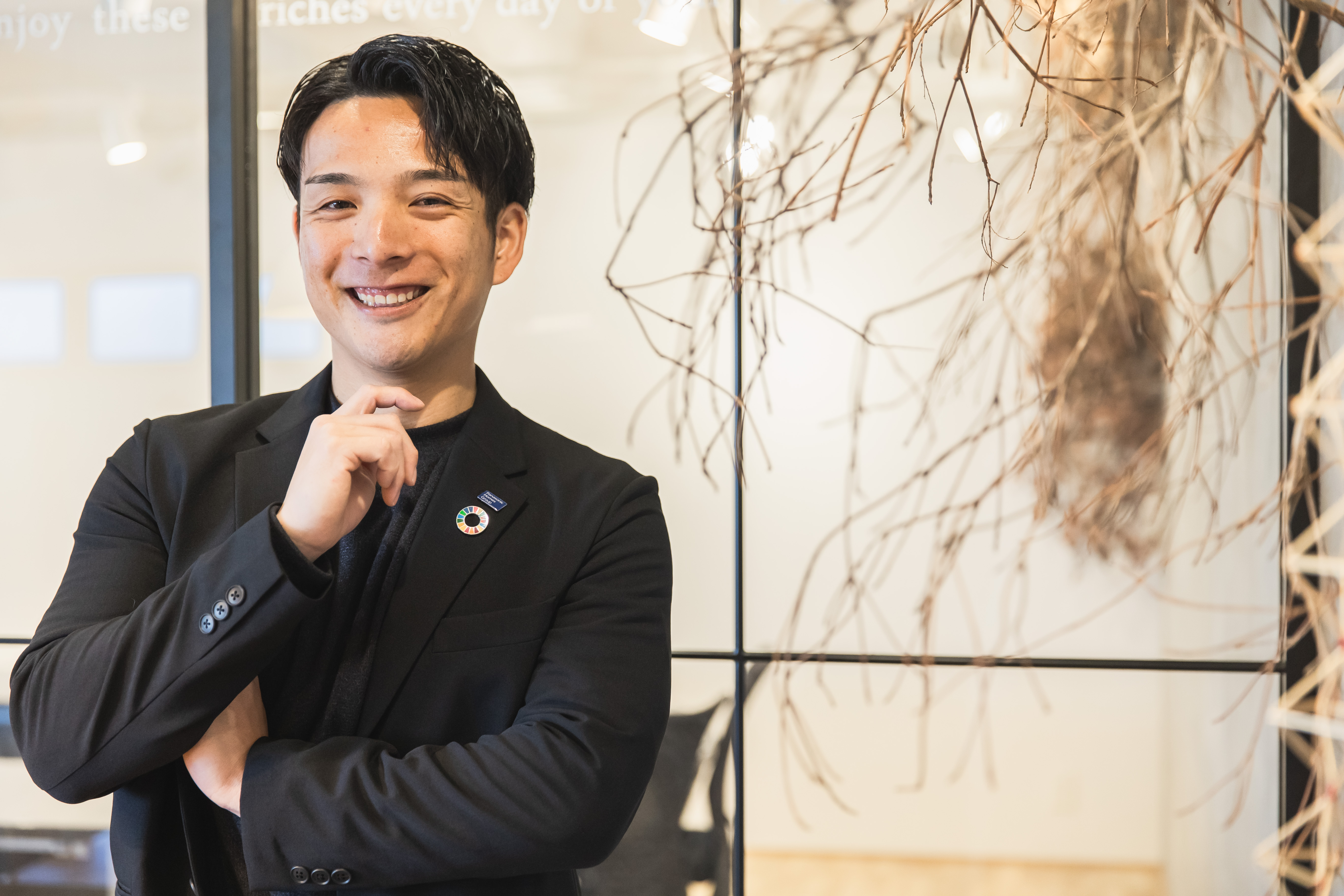 求人詳細の画像