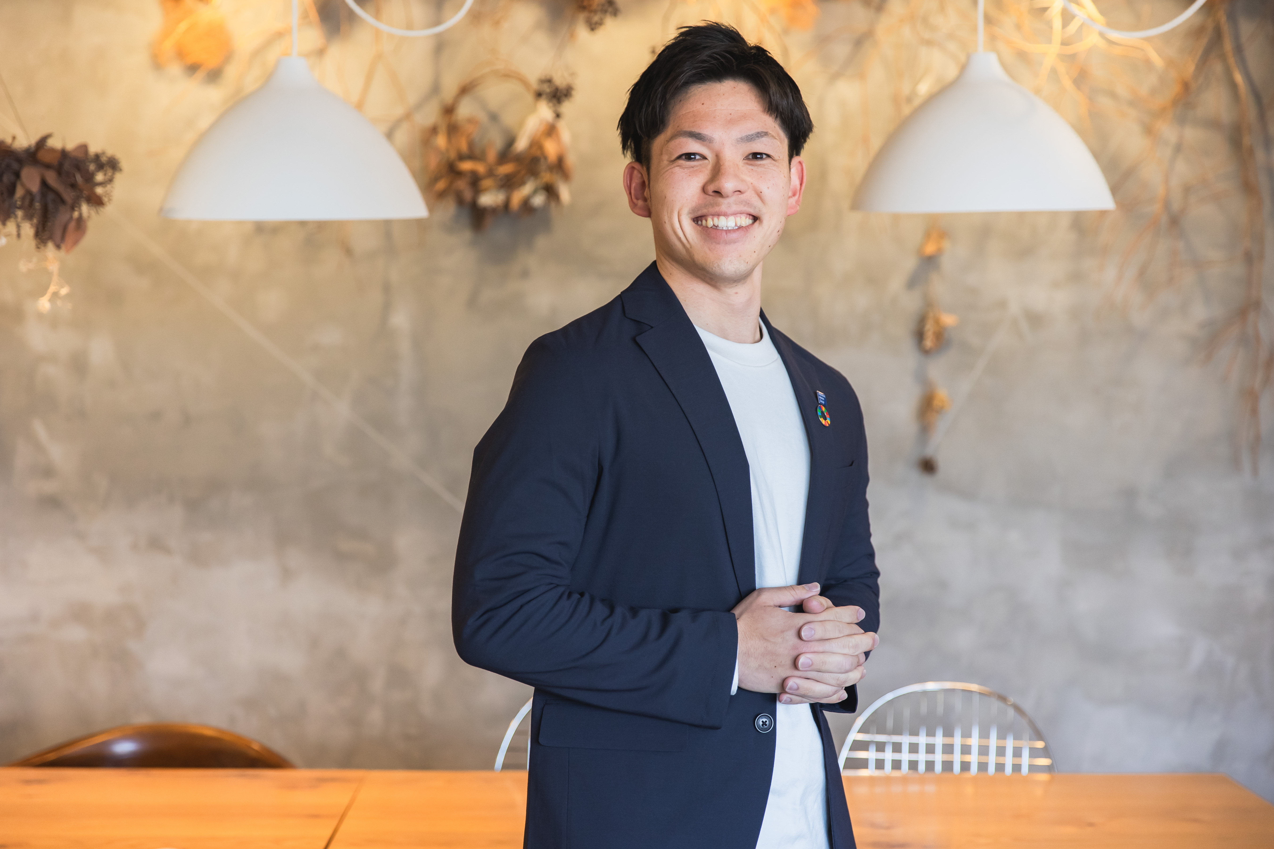 求人詳細の画像