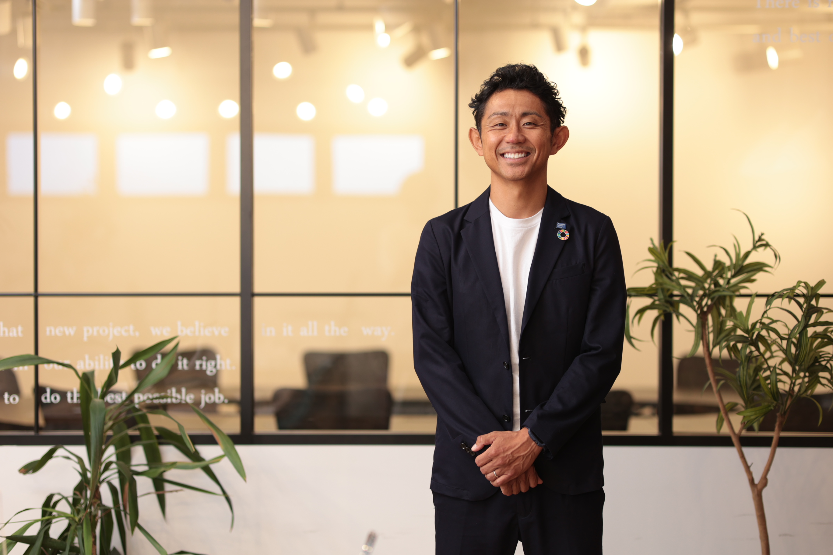 求人詳細の画像