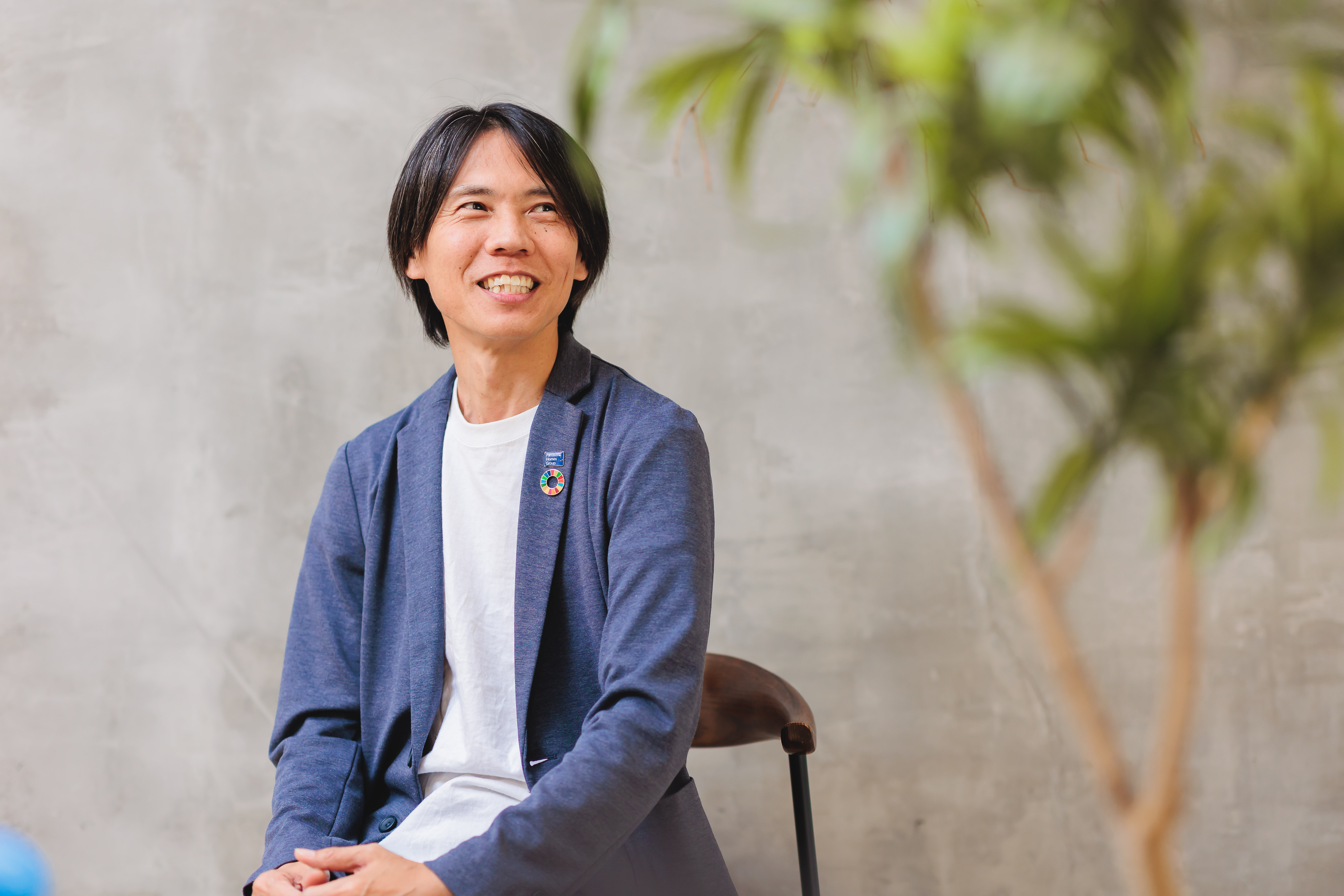 求人詳細の画像