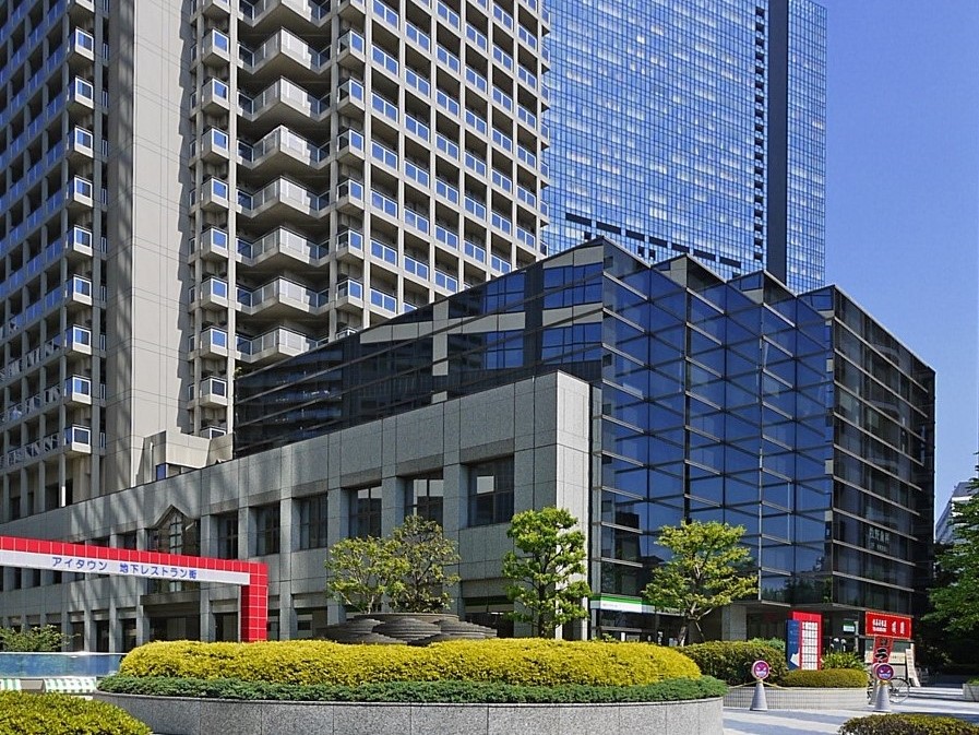 求人詳細の画像