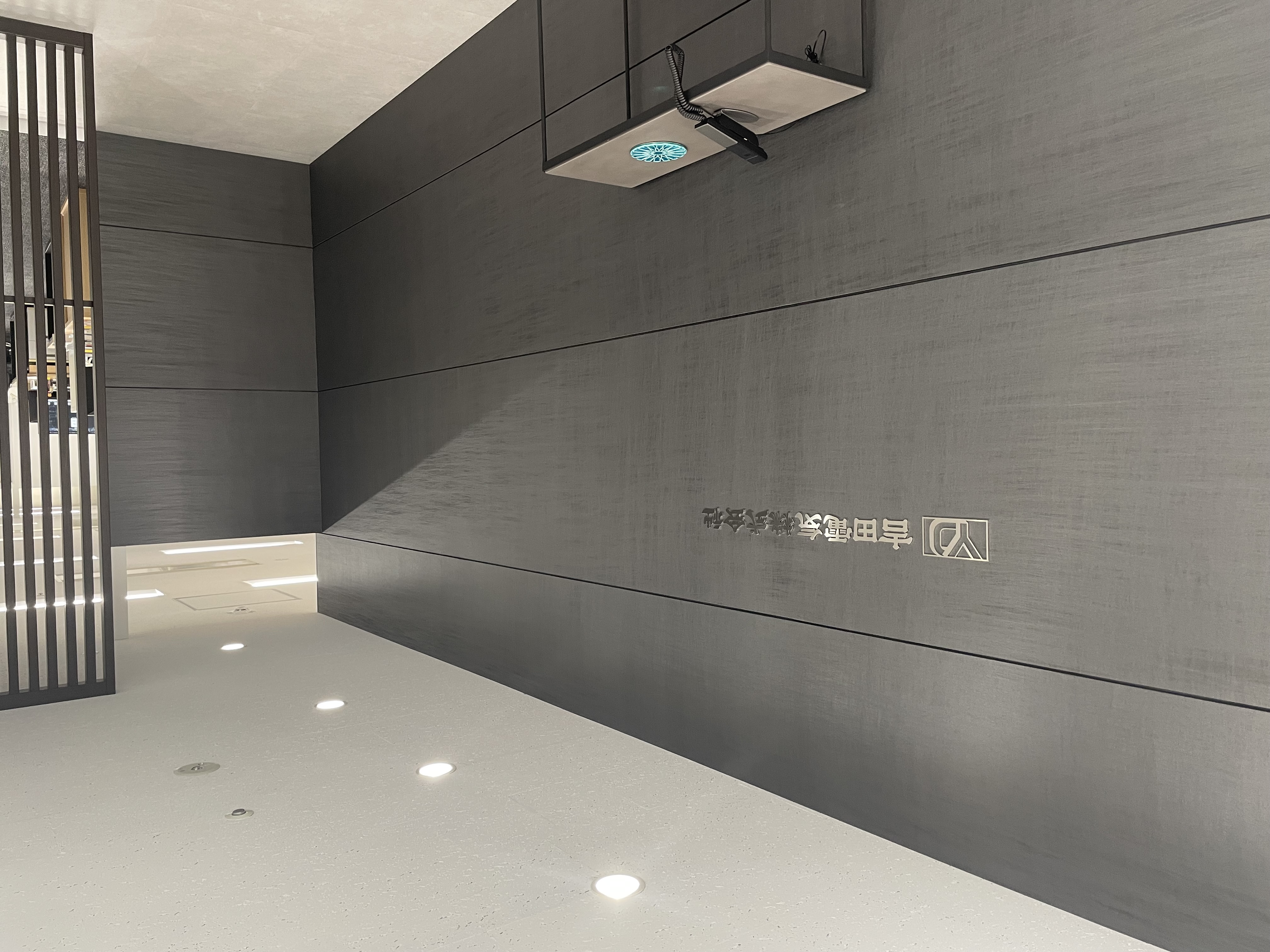 求人詳細の画像