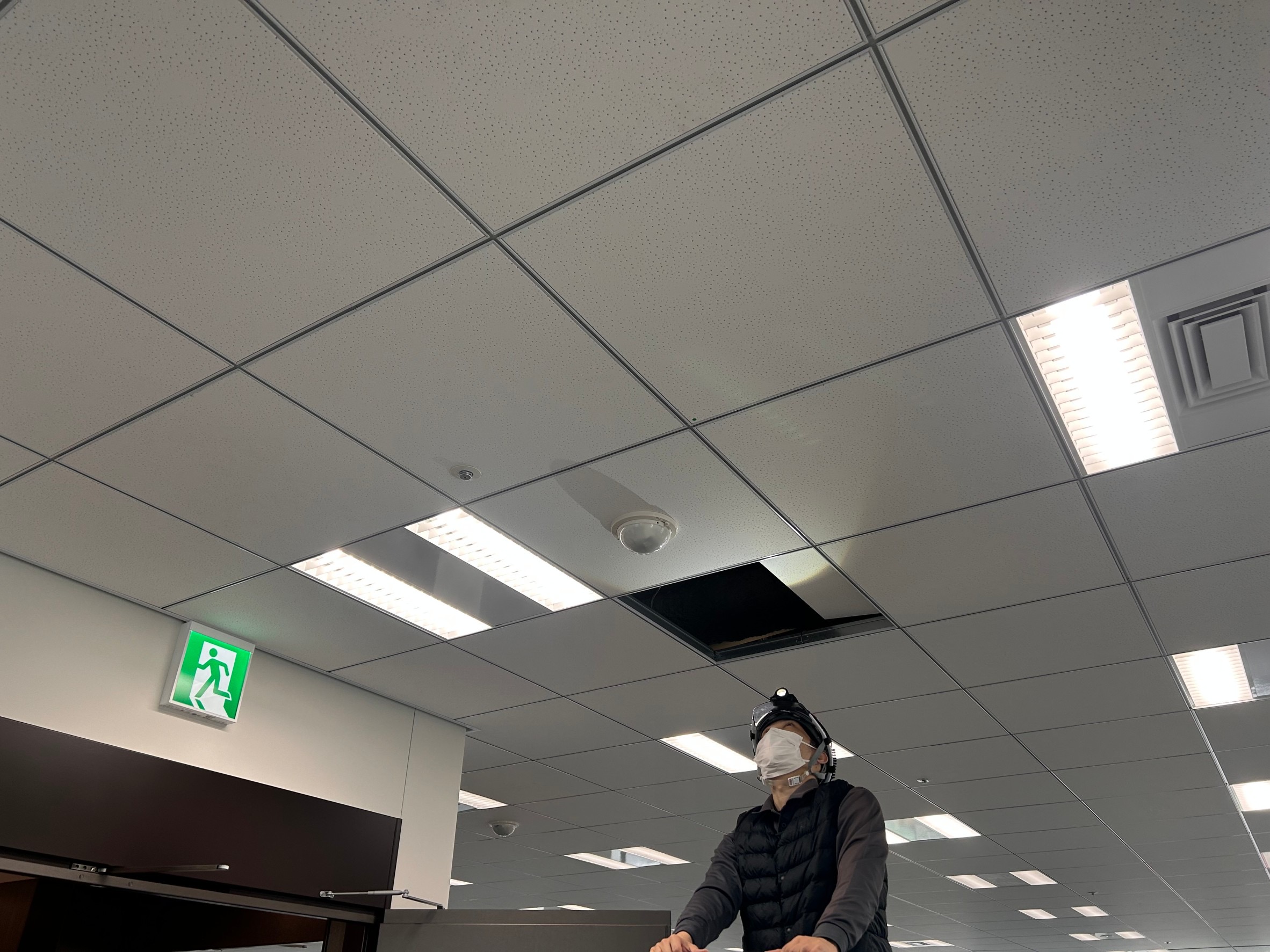 求人詳細の画像