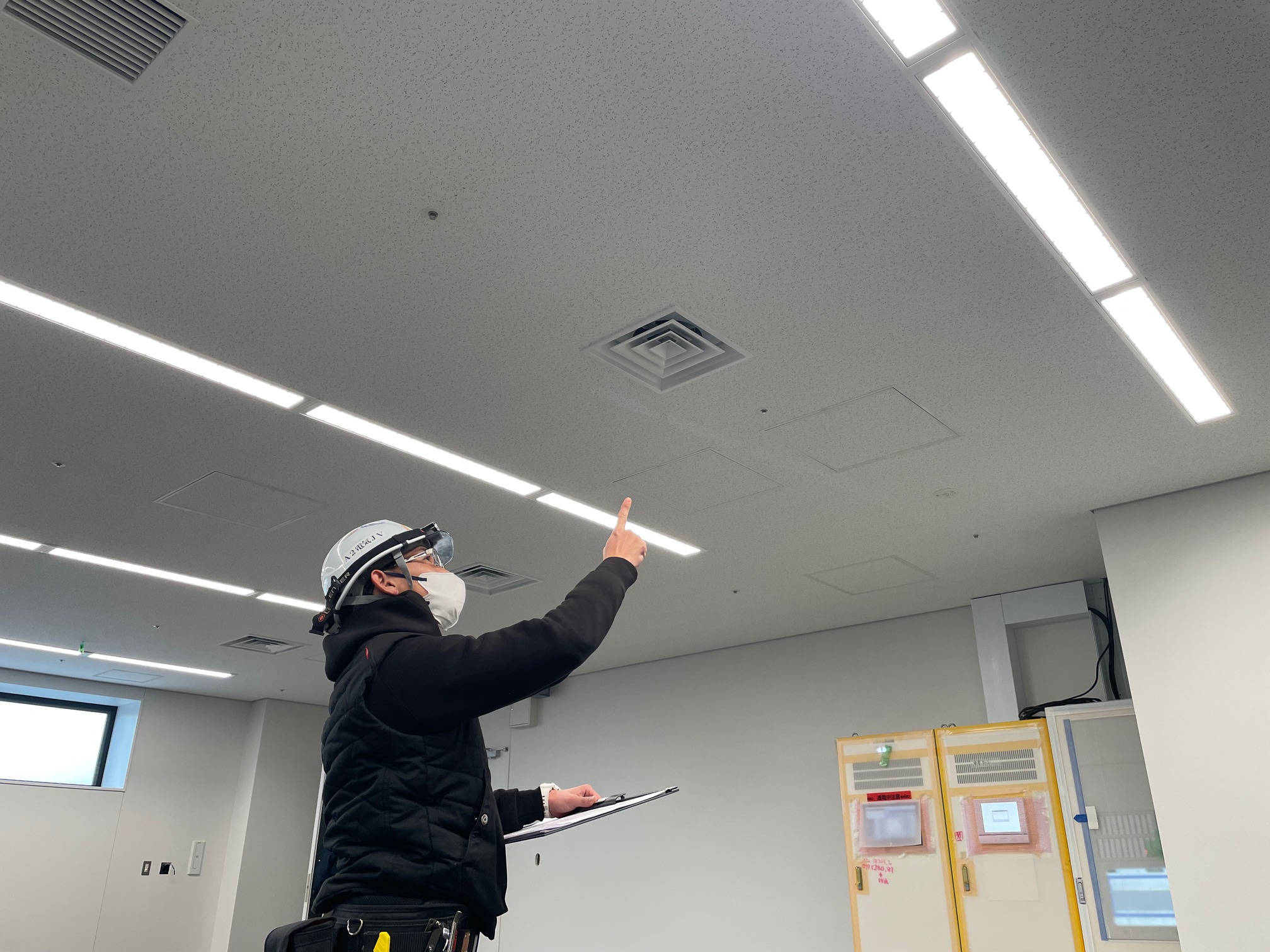 求人詳細の画像