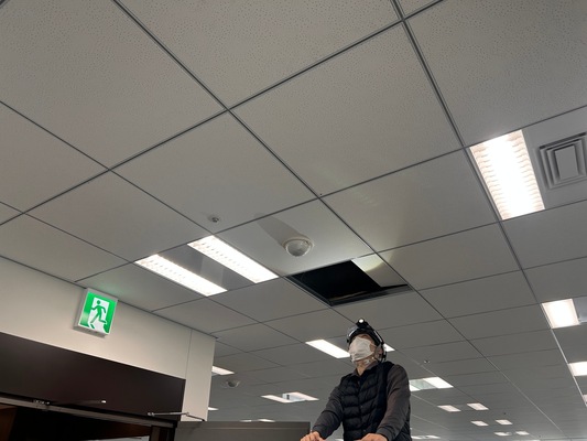 求人詳細の画像