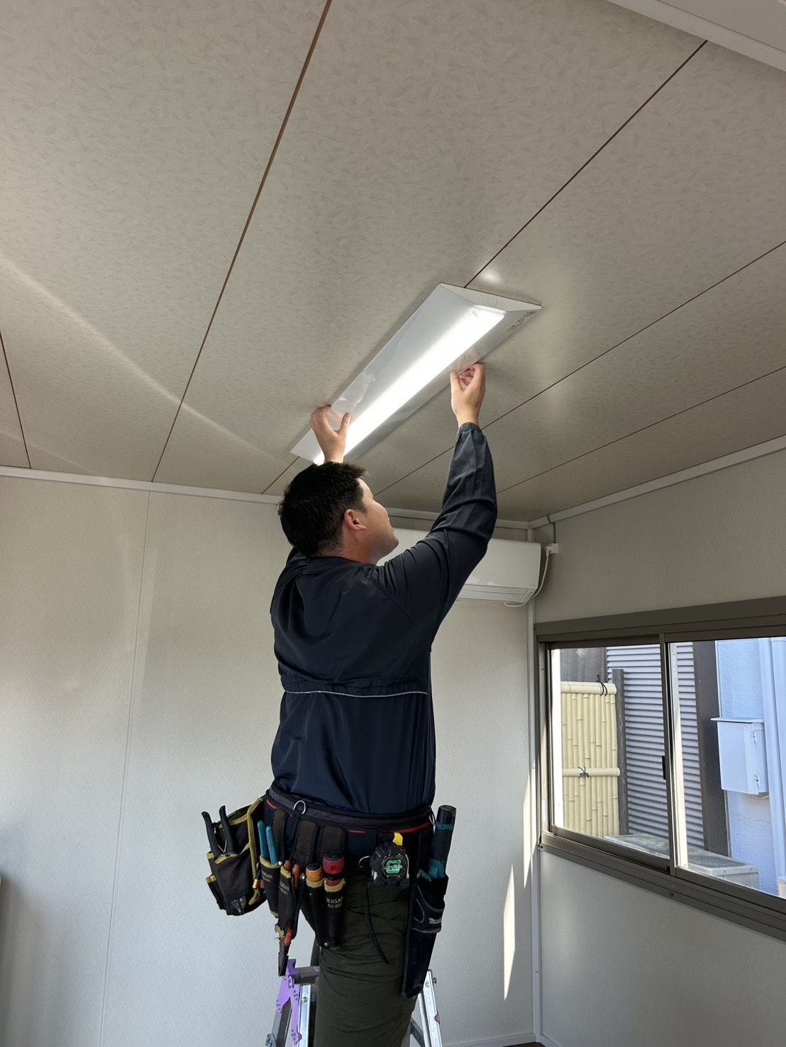 求人詳細の画像