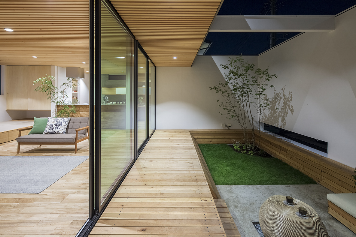 求人詳細の画像