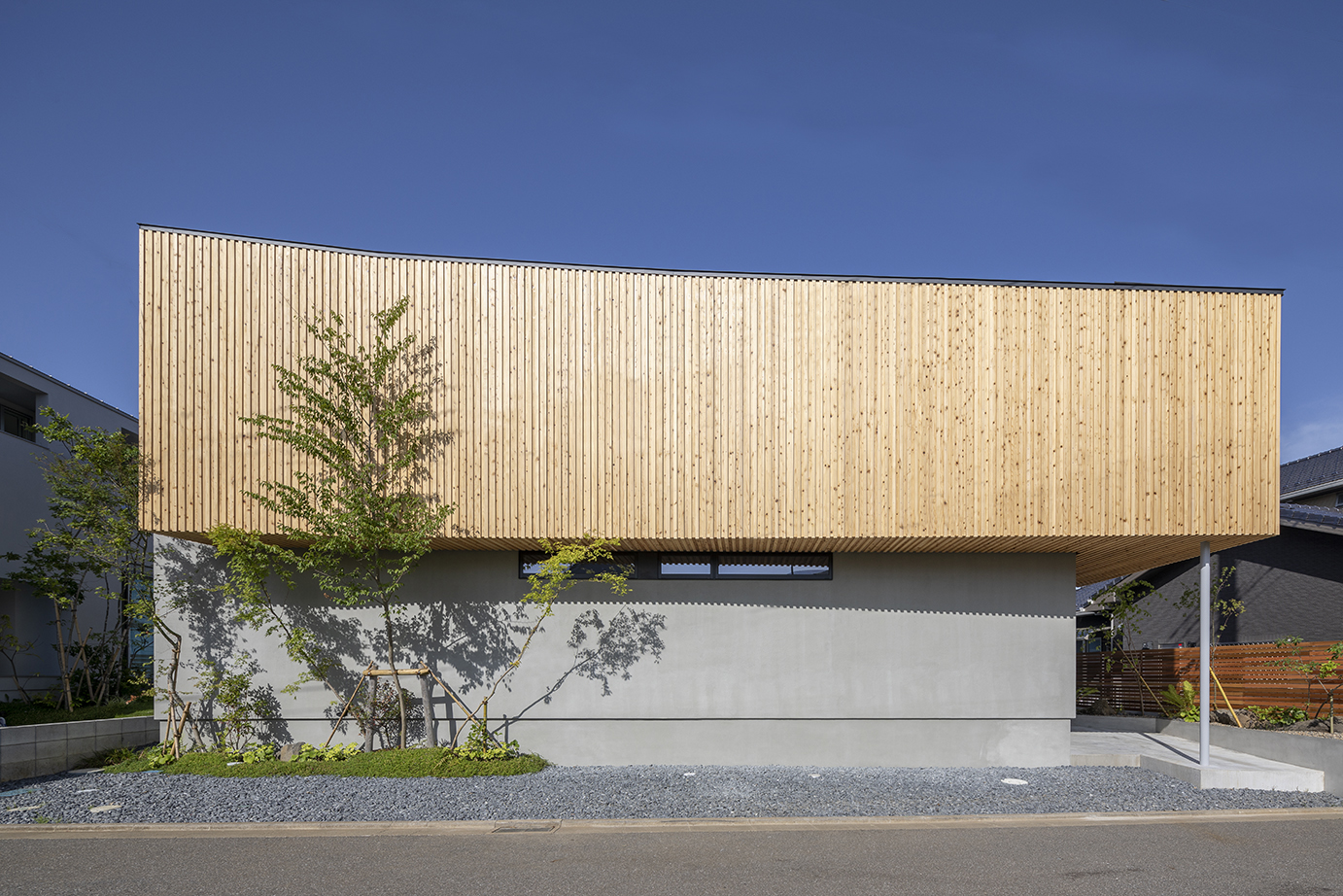 求人詳細の画像