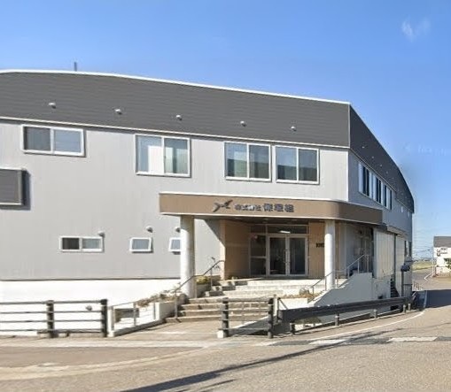 求人詳細の画像