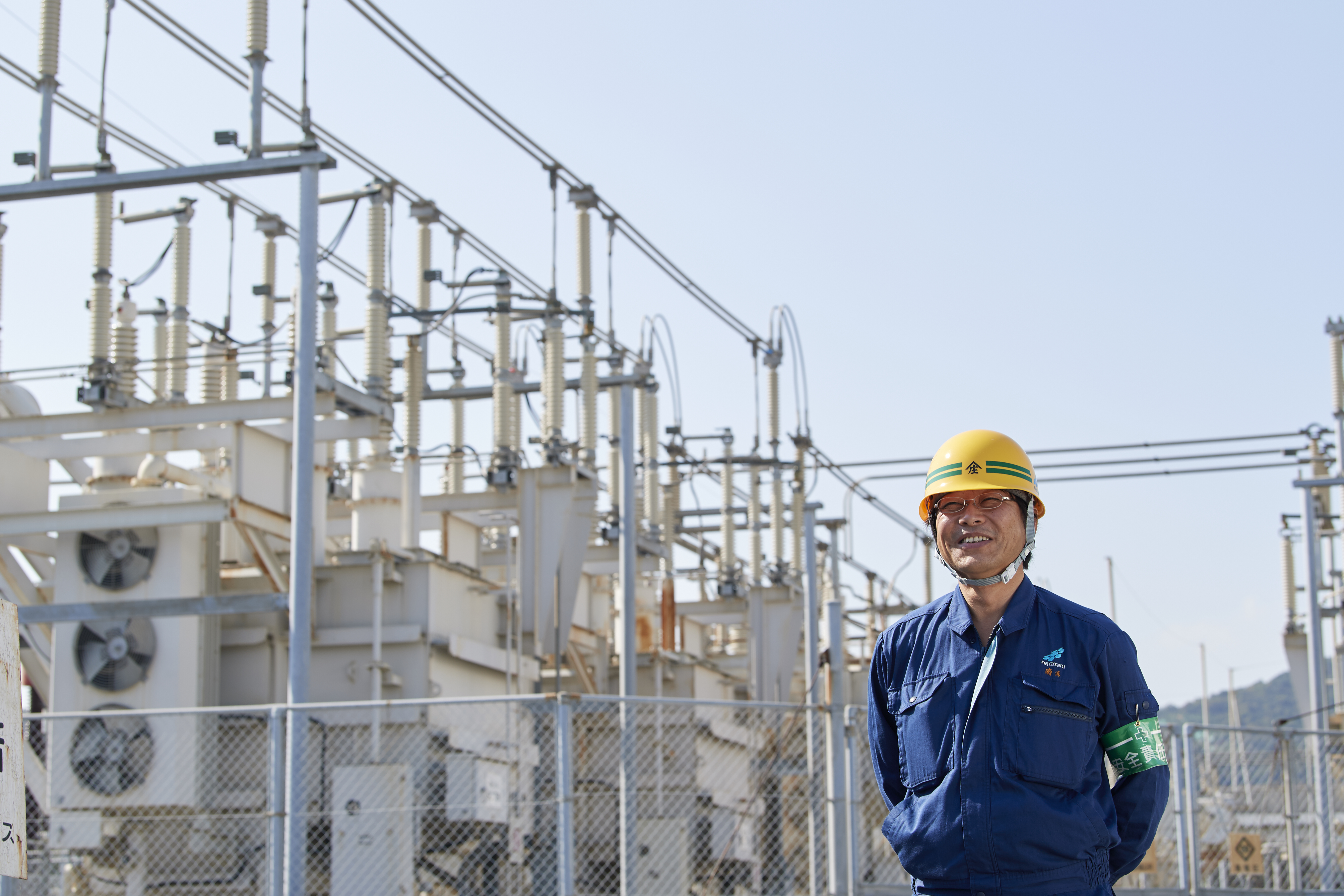 求人詳細の画像